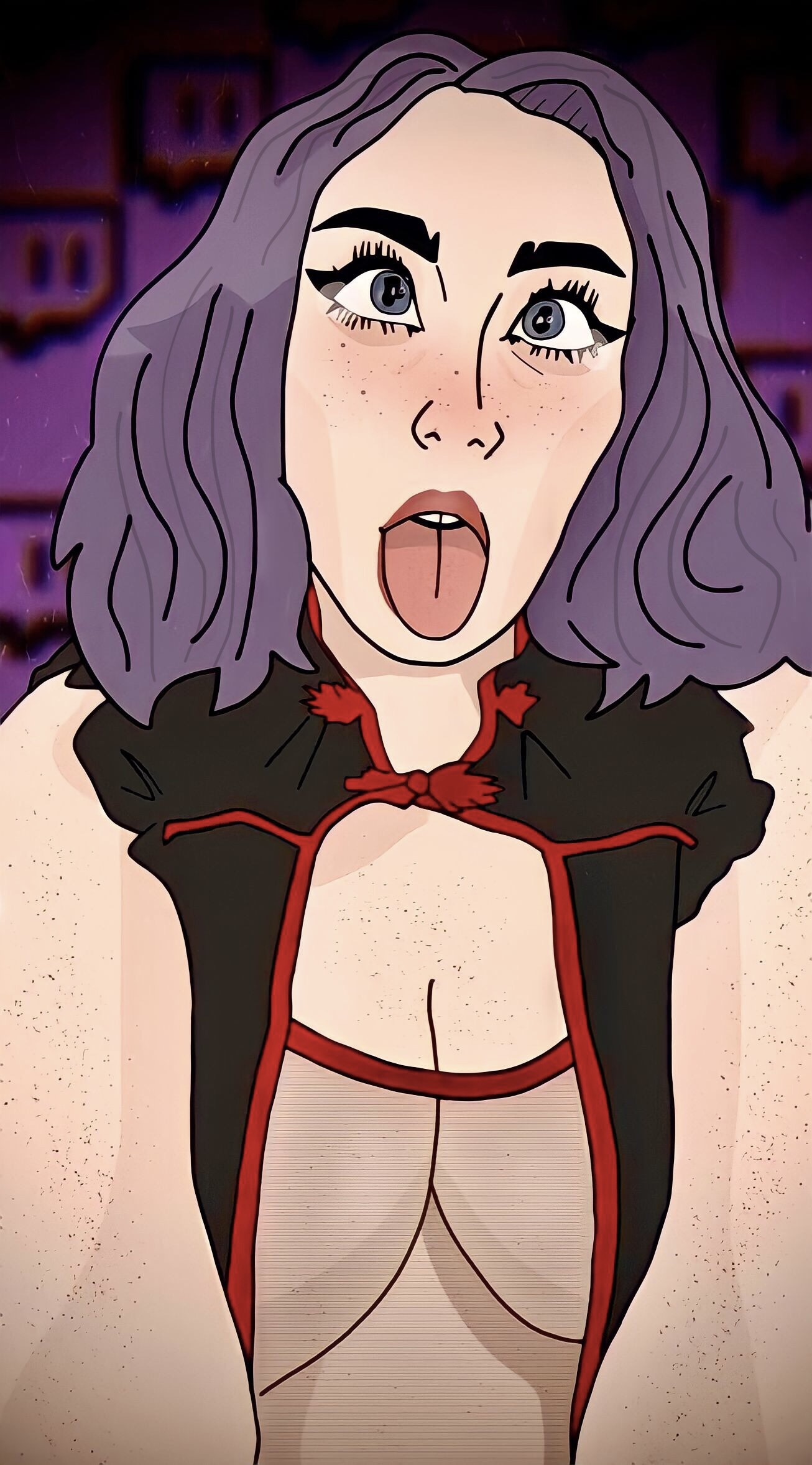 Rule 34 Dev - bleach breasts cosplay dream_smp justaminx kisuke_urahara  man_boobs mcyt minecraft_youtubers philza revivebur shirt_cut_meme  technoblade techza until_its_done wilbur_soot|5365637968