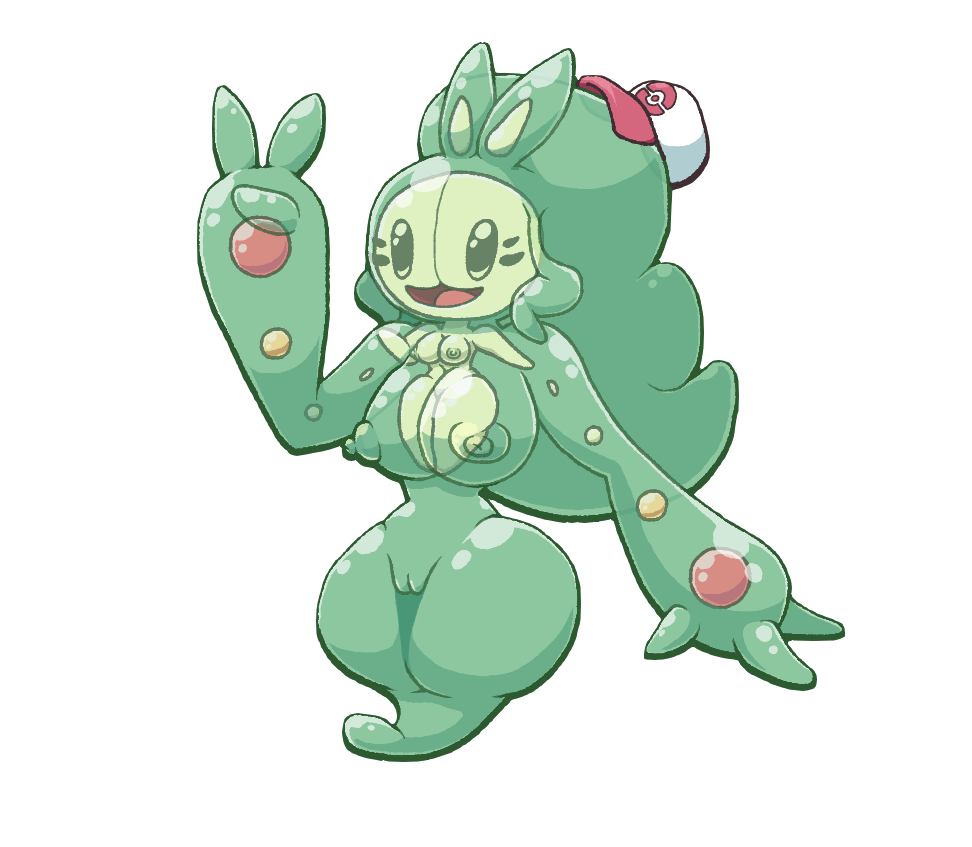 Rule 34 Dev | hentai popular | reuniclus