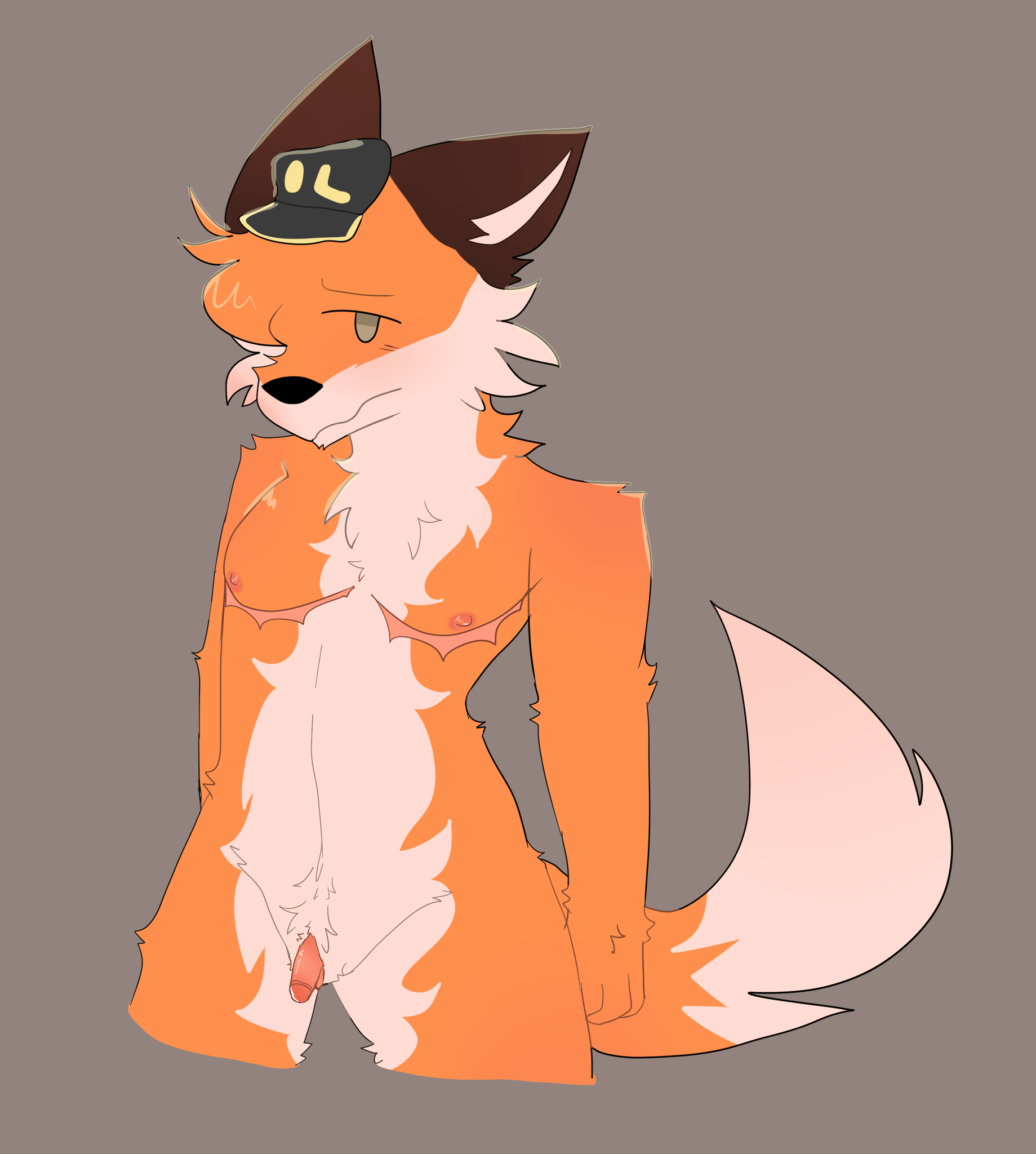 Rule 34 Dev | hentai popular | fundy -animated