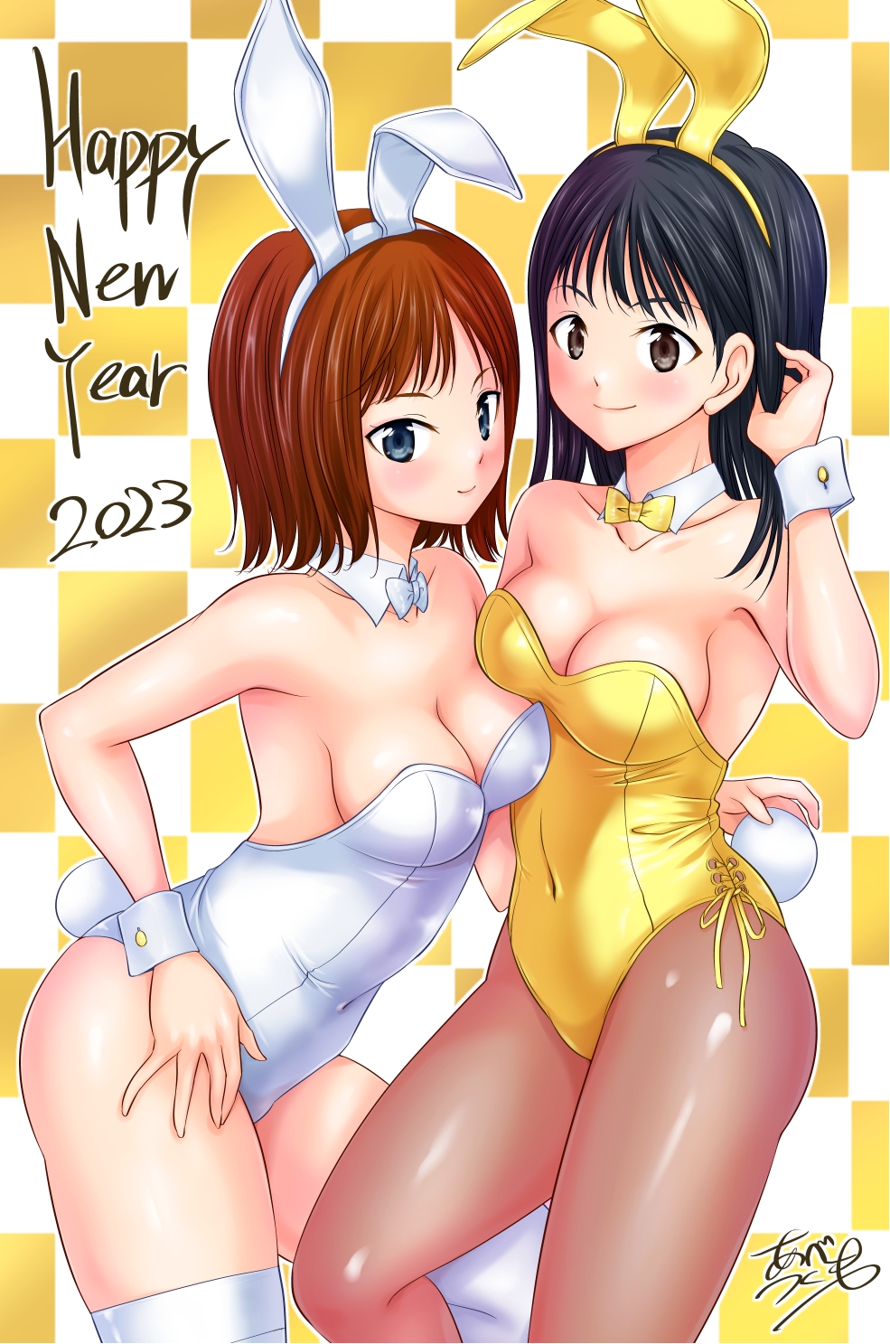 Rule 34 Dev | hentai popular | sononi