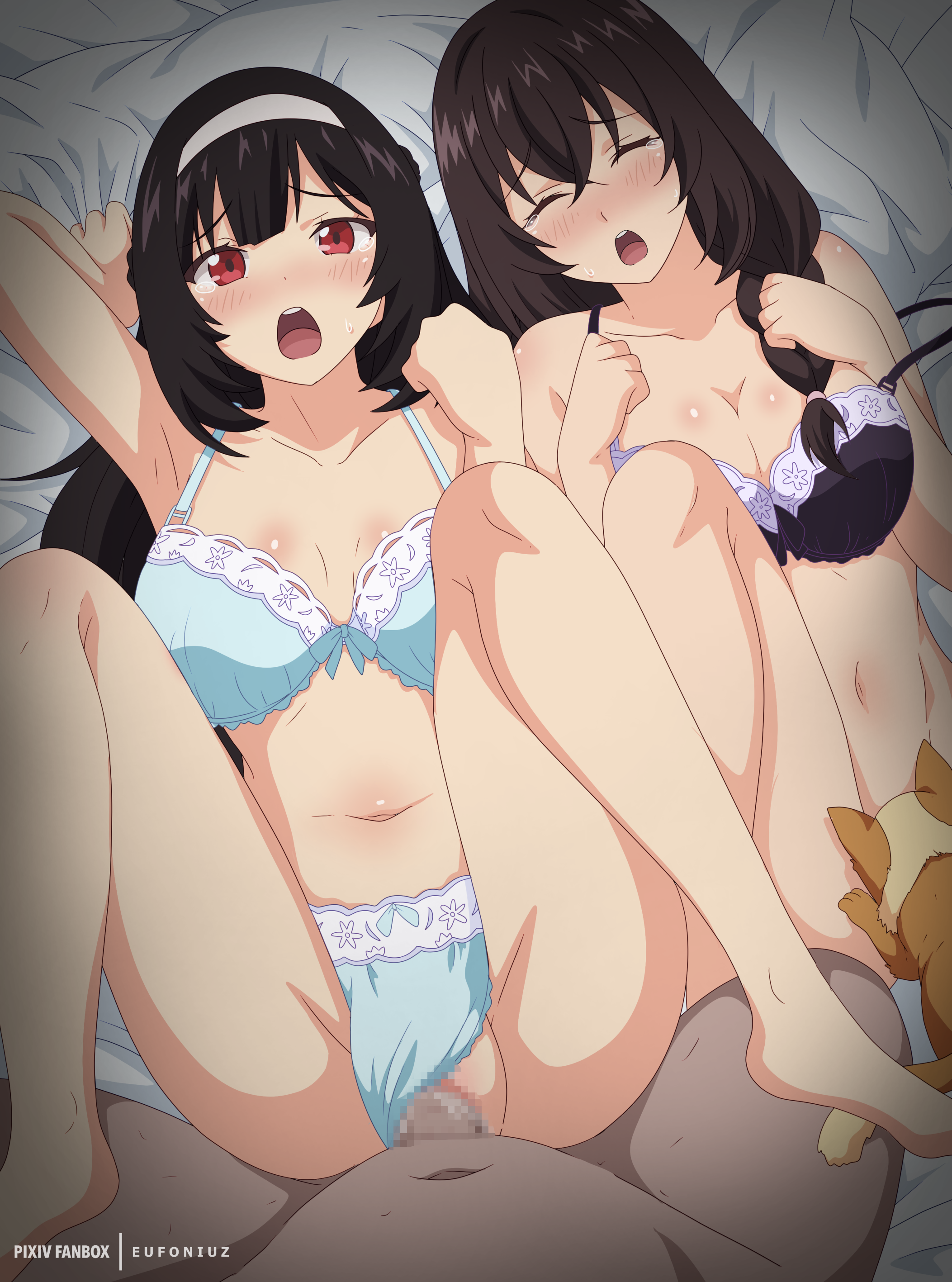 Rule 34 Dev | hentai popular | inu_ni_nattara_suki_na_hito_ni_hirowareta