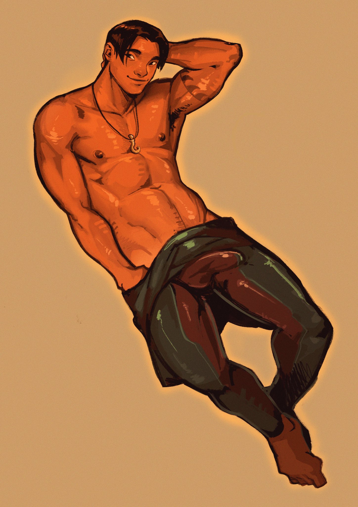 Rule 34 Dev - 1boy alternate_ass_size alternate_body_type ass big_ass  big_thighs blackwhiplash clothed clothed_male disney disney_channel  enormous_thighs femboy hand_behind_back hands_behind_back high_resolution  highres huge_ass huge_thighs ...