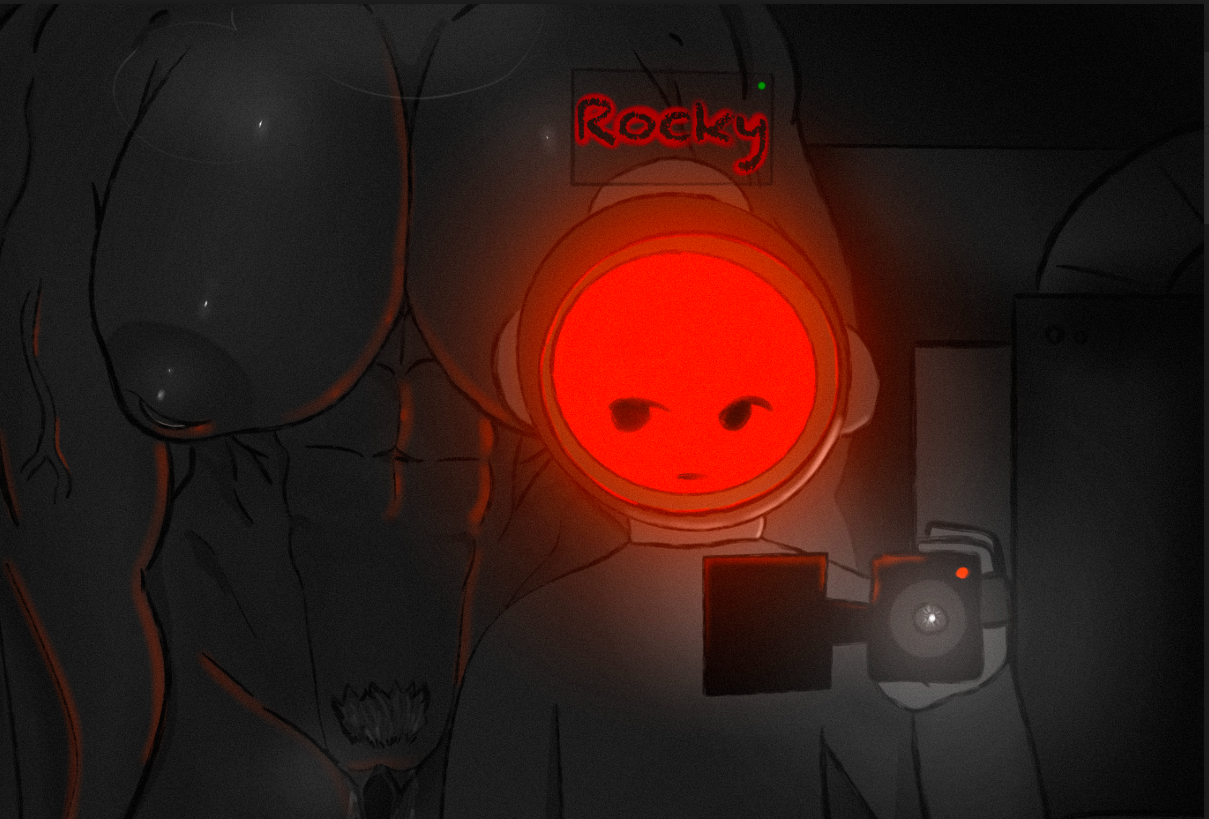 Rule 34 Dev | hentai popular | content_warning_(game)