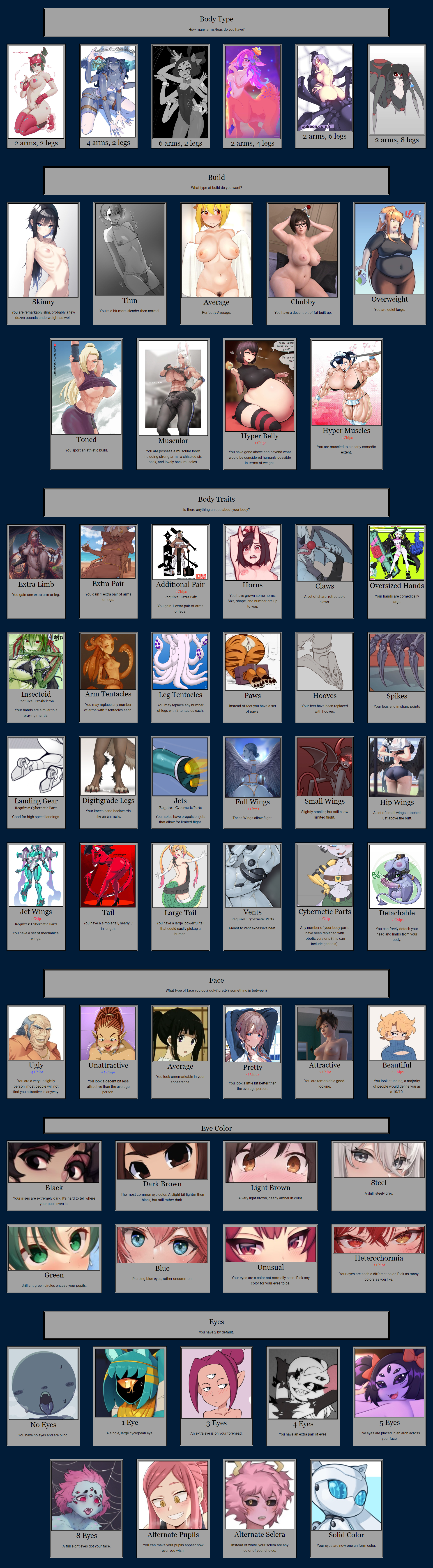 anal anus_pov blizzard_entertainment bondage character_request  choose_your_own_adventure cyoa female futanari  helia_peppercats_(wrinklynewt) male mei_(overwatch) my_hero_academia oral  original original_character ... - Rule 34 Dev