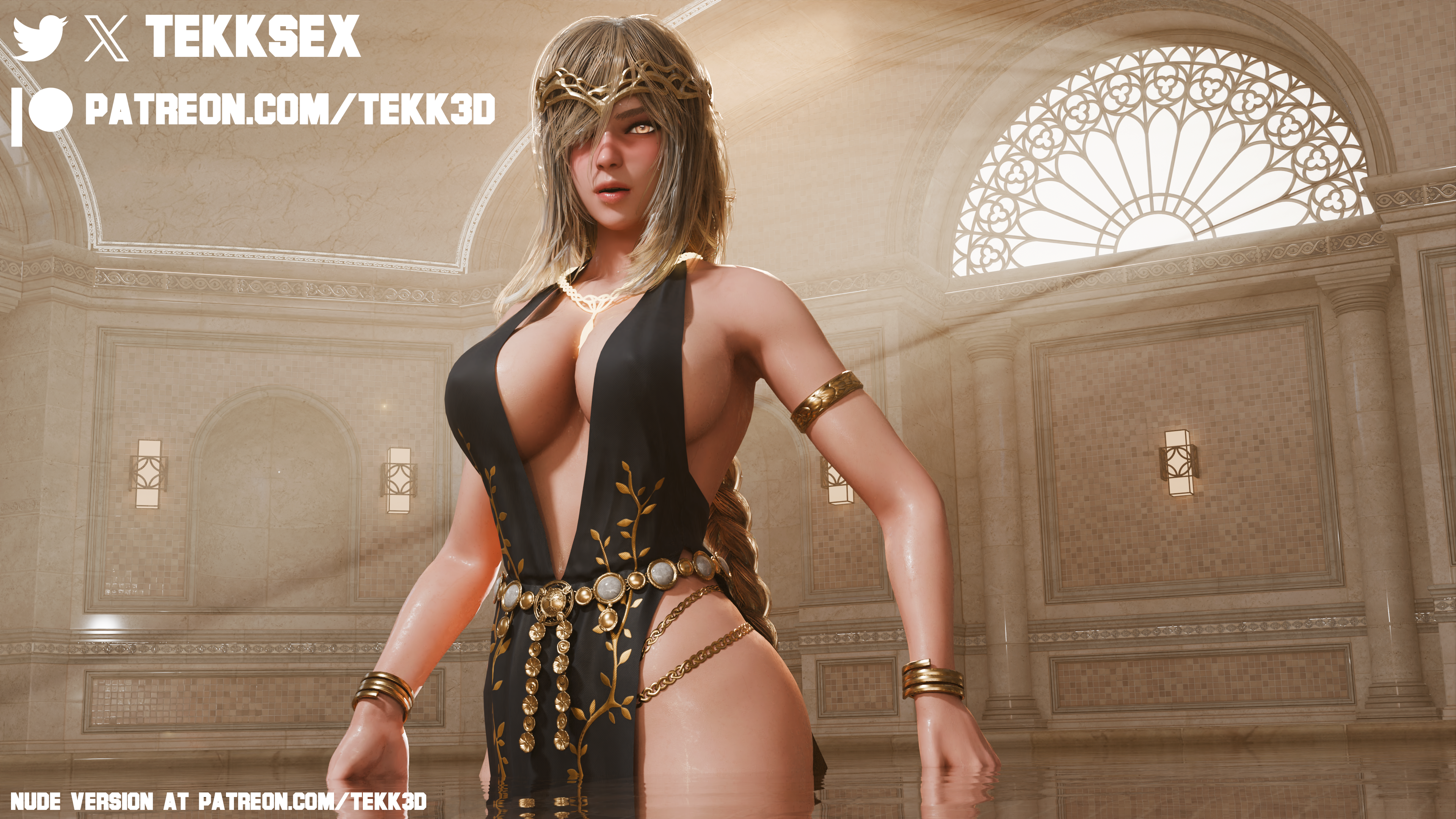 Rule 34 Dev | hentai popular | tekksex