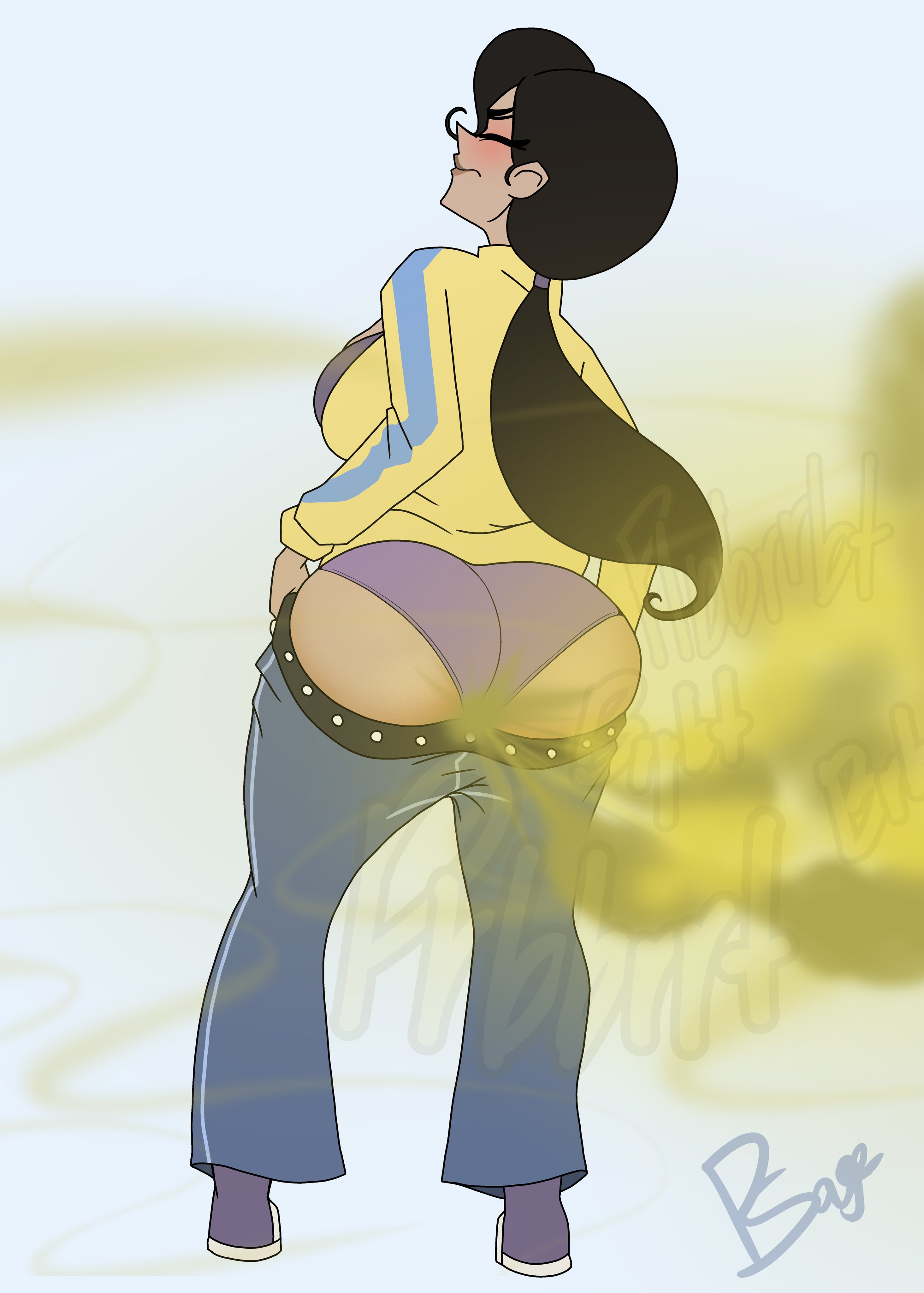 Rule 34 Dev | hentai popular | aviva_corcovado