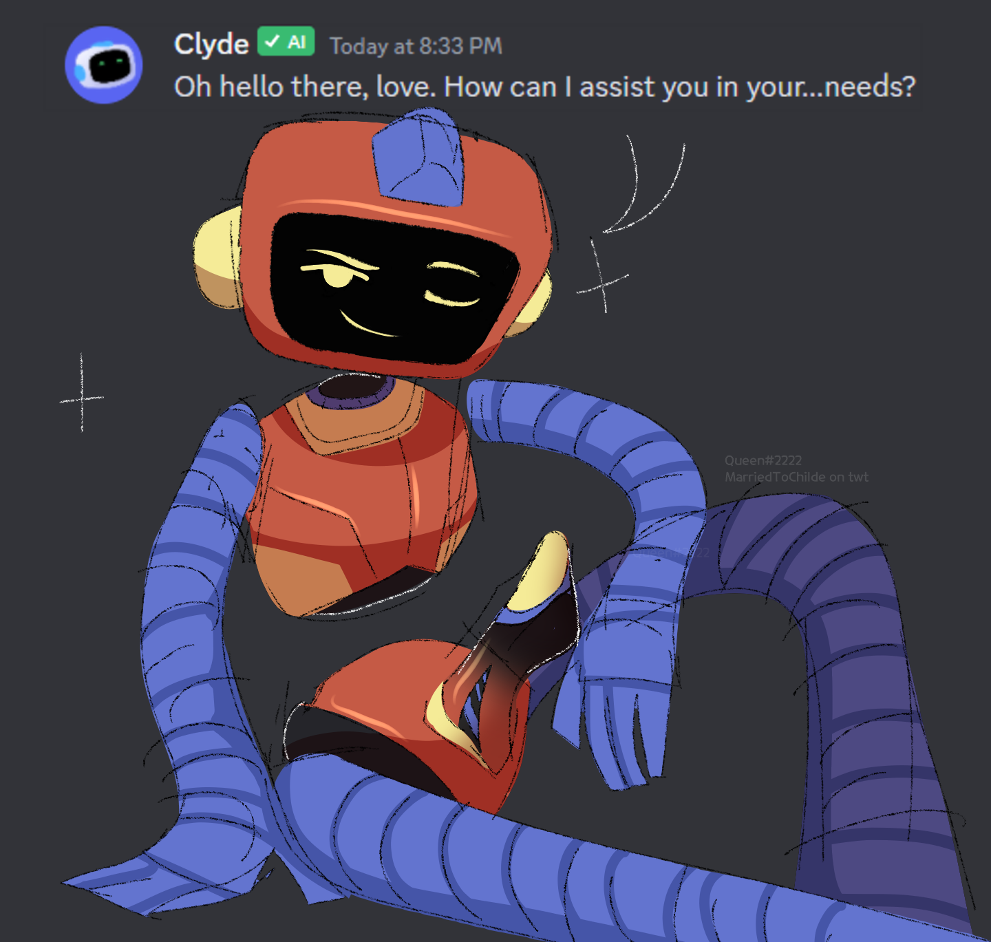 Rule 34 Dev | hentai popular | hottiesexual