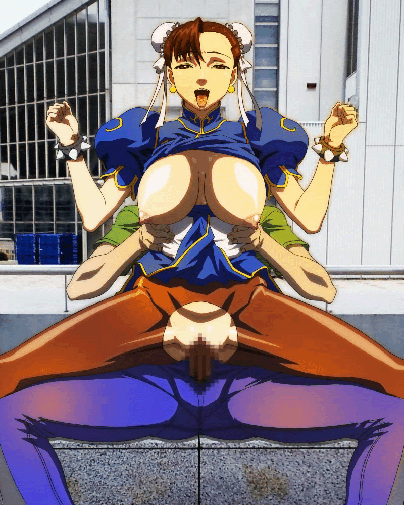 Rule 34 Dev | hentai popular | ibento_e_ikou!_sono