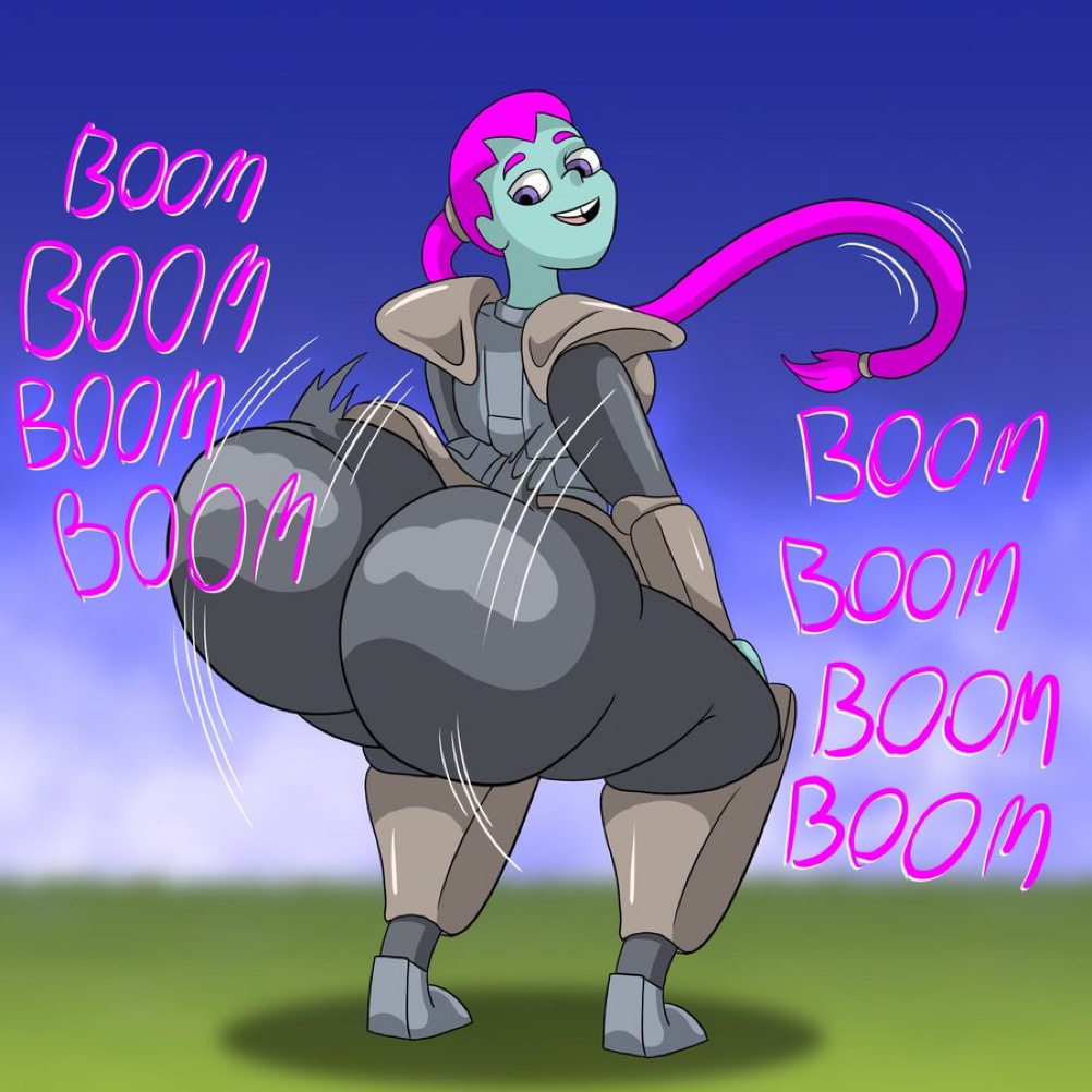 Rule 34 Dev | hentai popular | battle_kitty