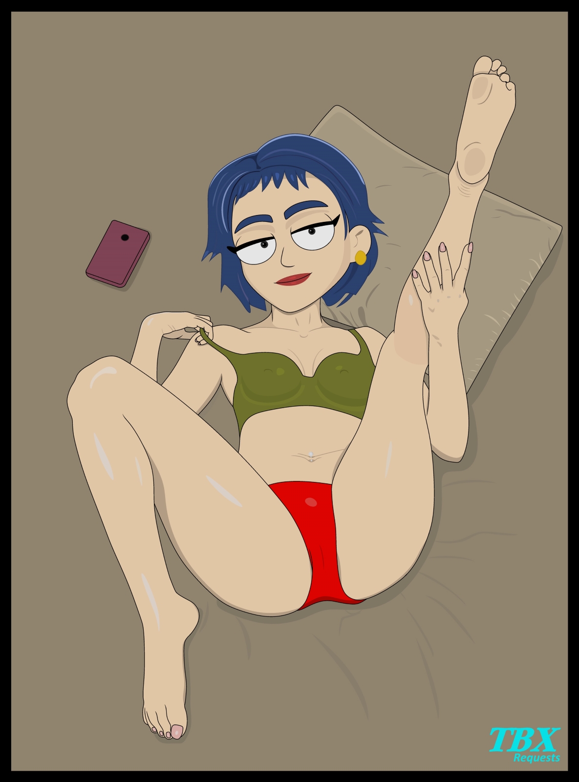 سكس يحيا انجلو - Best adult videos and photos