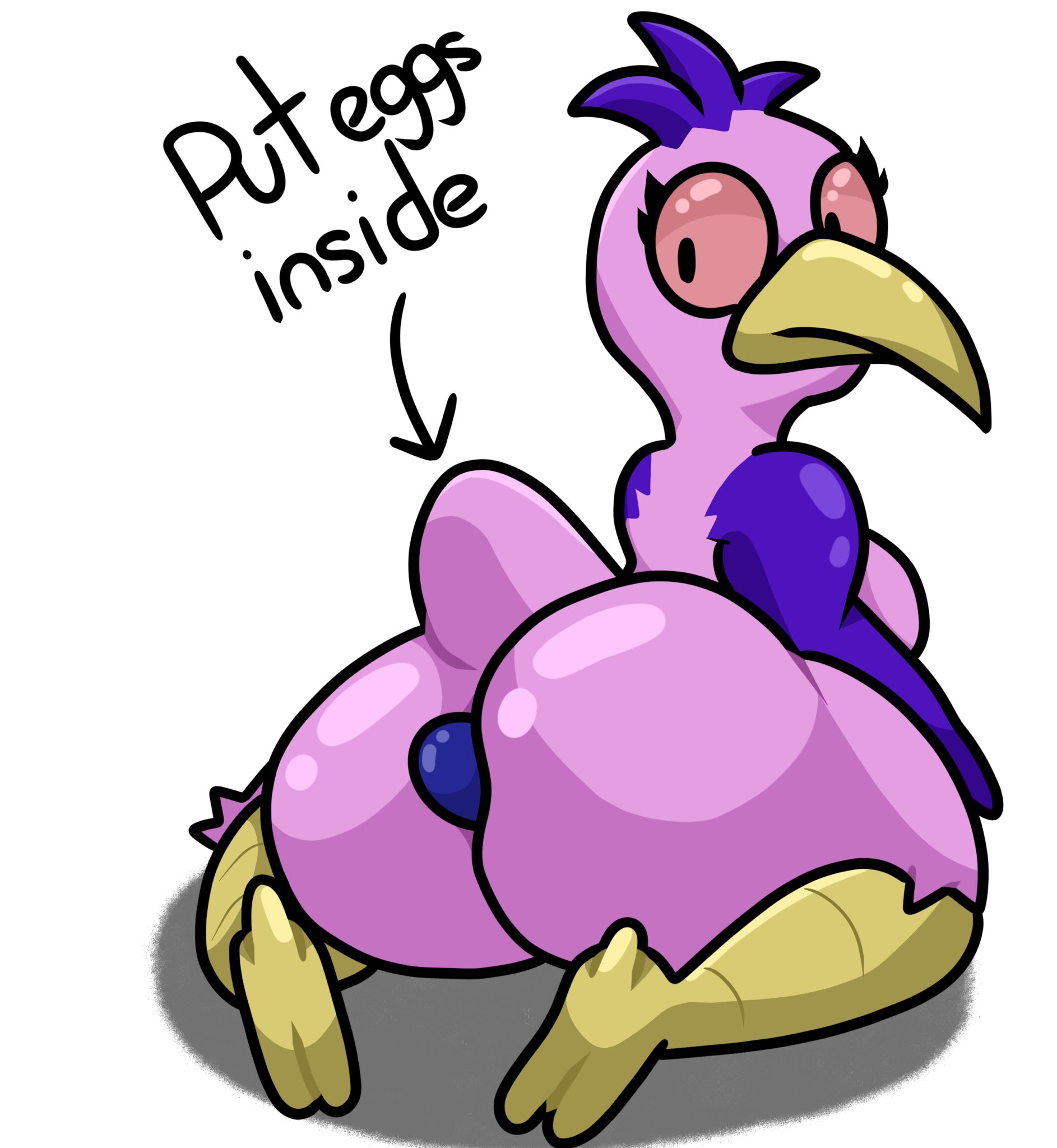 Rule 34 Dev - 2023 absurd_res after_anal after_sex anal_juice animatronic  anthro anus artist_name ass avian bird black_nose black_sclera blue_border  bodily_fluids border canid canine container crumpled_paper cum cum_drip  cum_in_ass cum_inside ...