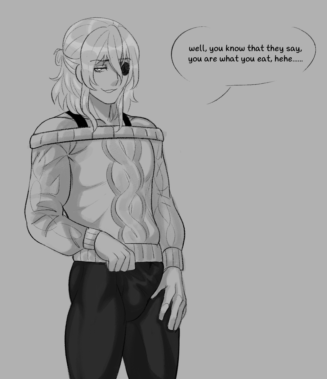 Rule 34 Dev - ai:_the_somnium_files  ai:_the_somnium_files_-_nirvana_initiative anal_sex blush d.p._gooper  gay_sex hand_on_shoulder kaname_date kuruto_ryuki male_only pubic_hair  rough_sex ryudate skinny teenager young|8834425224