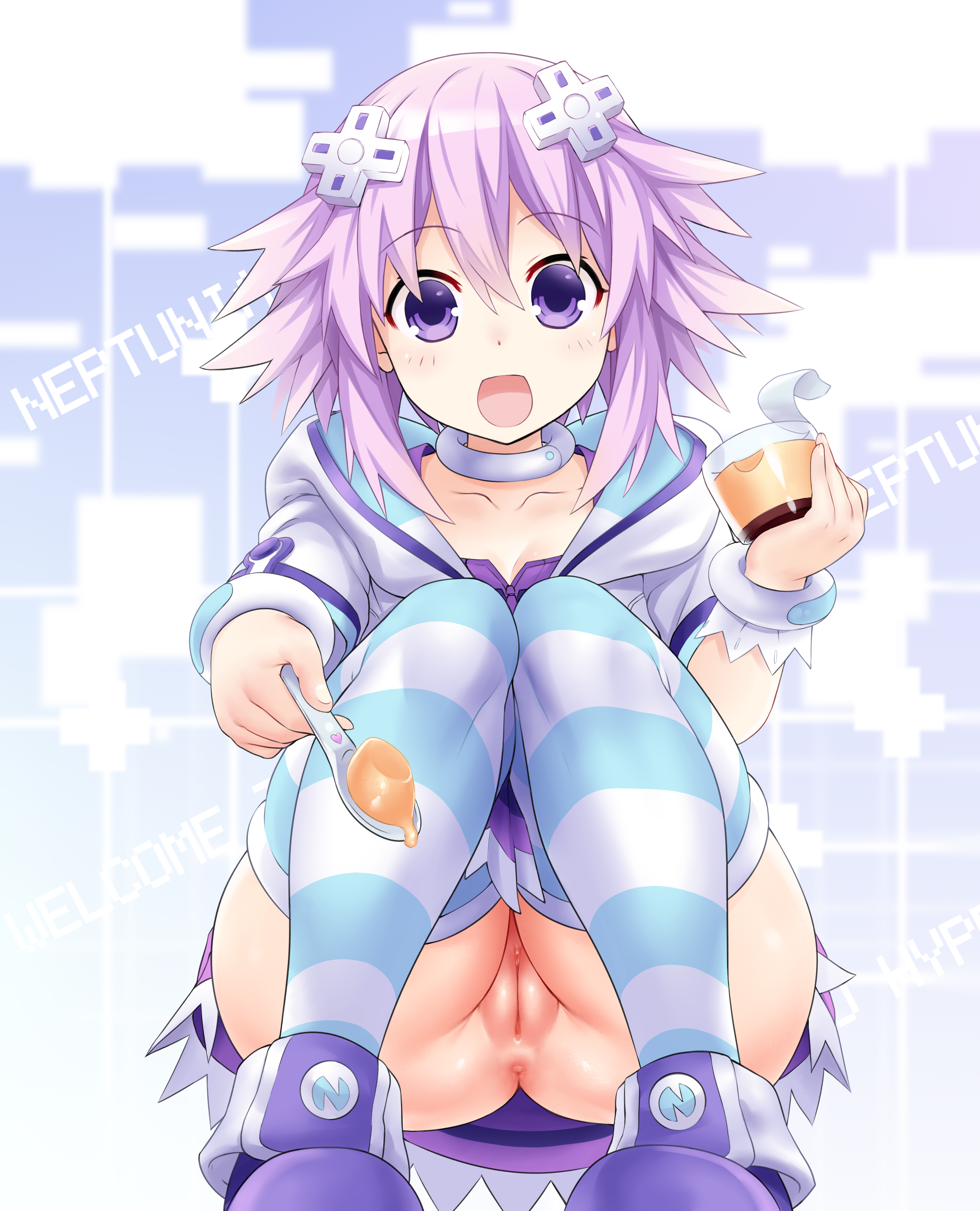 Rule 34 Dev - 4girls adorable ass ass_cleavage big_ass blonde_hair breasts  bunny_ears butt_crack choujigen_game_neptune crossover cute eye_contact  fateapocrypha fate_(series) female female_only fire_works goddess  happy_new_year jack_the_ripper_(fate ...