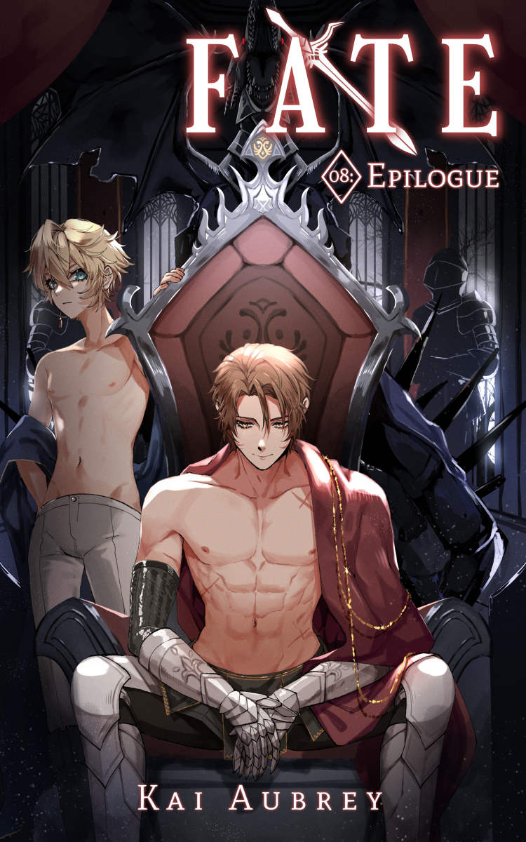 Rule 34 Dev | hentai popular | yaoi_story
