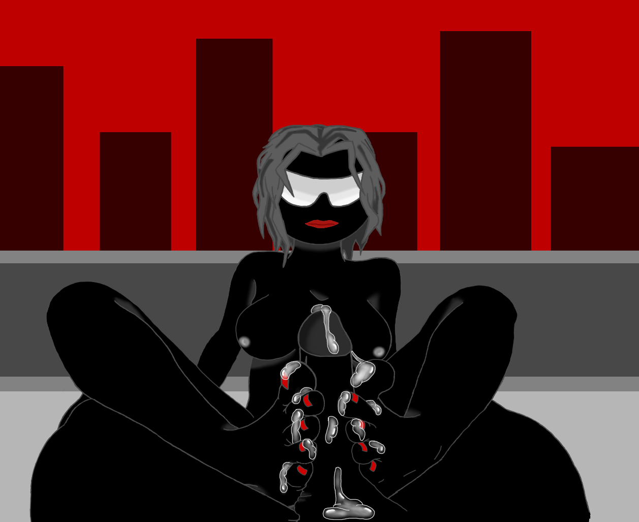 Rule 34 Dev Best | sort:score:desc | hentai