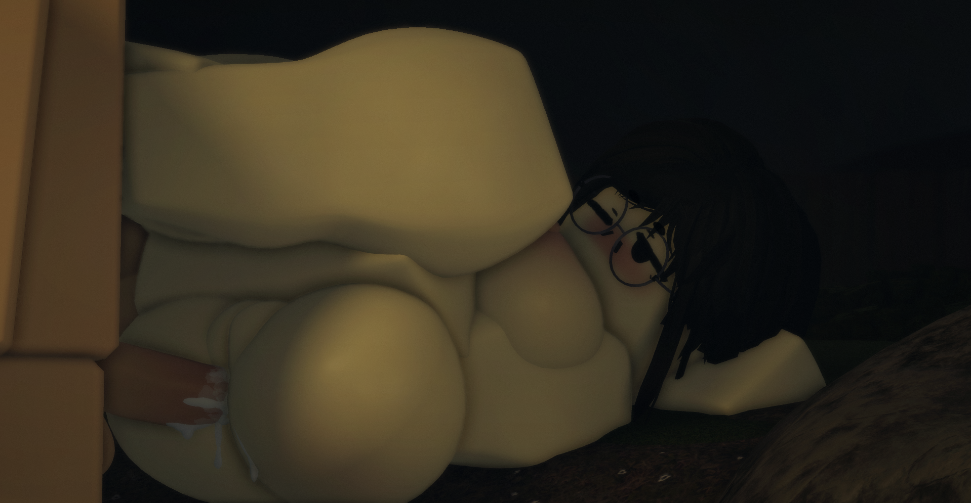 Rule 34 Dev hentai popular akrscoi page 2