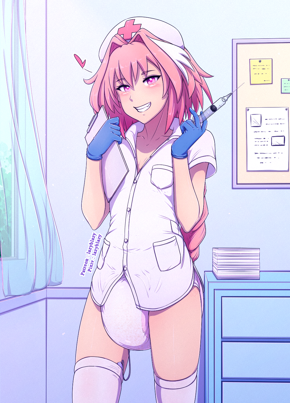 Rule 34 Dev | hentai popular | lazyblazy