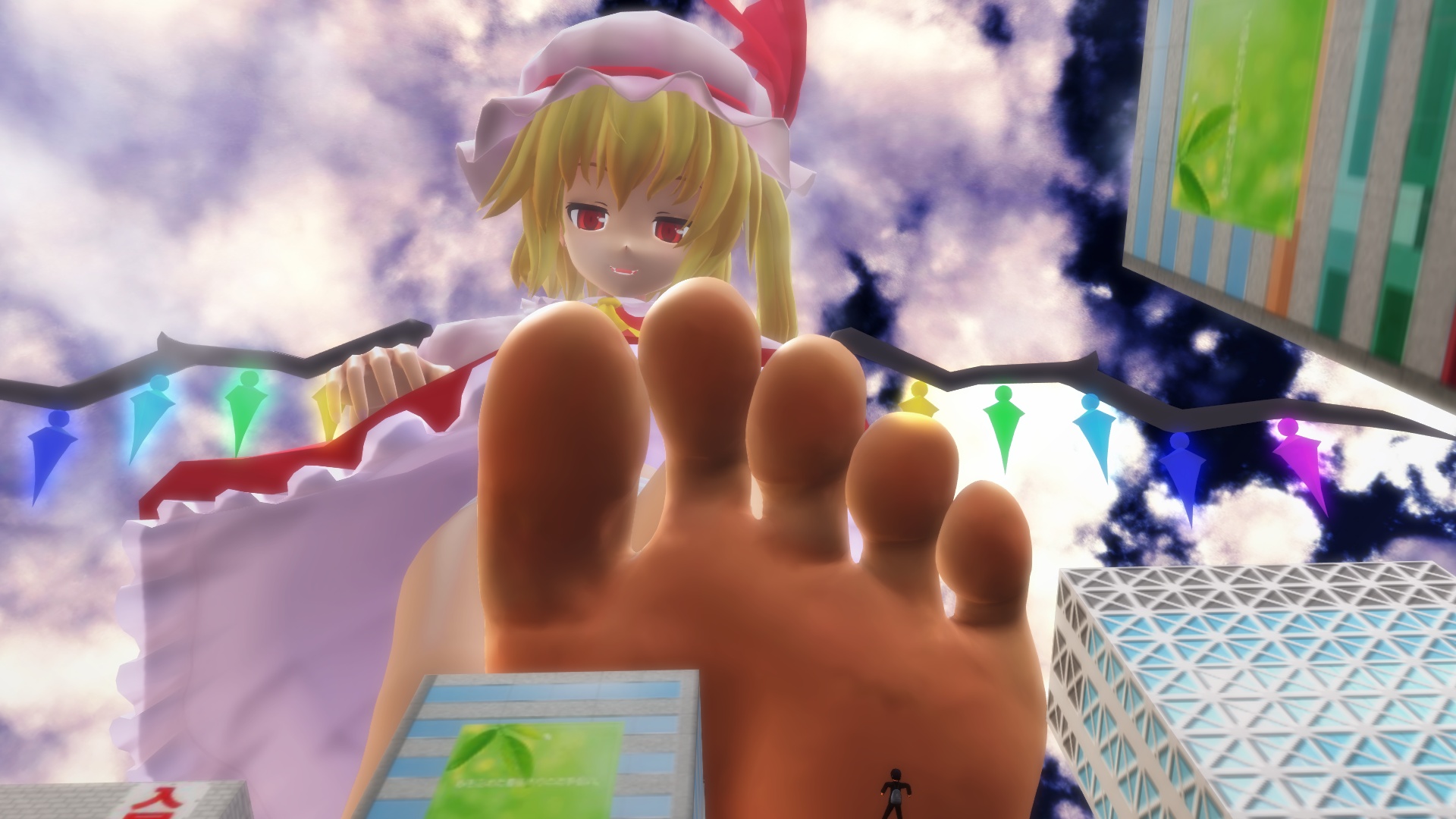 Rule 34 Dev | gonzres