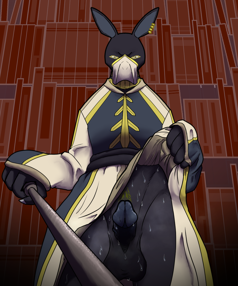 Rule 34 Dev | hentai popular | sacrificial_princess_and_the_king_of_beasts