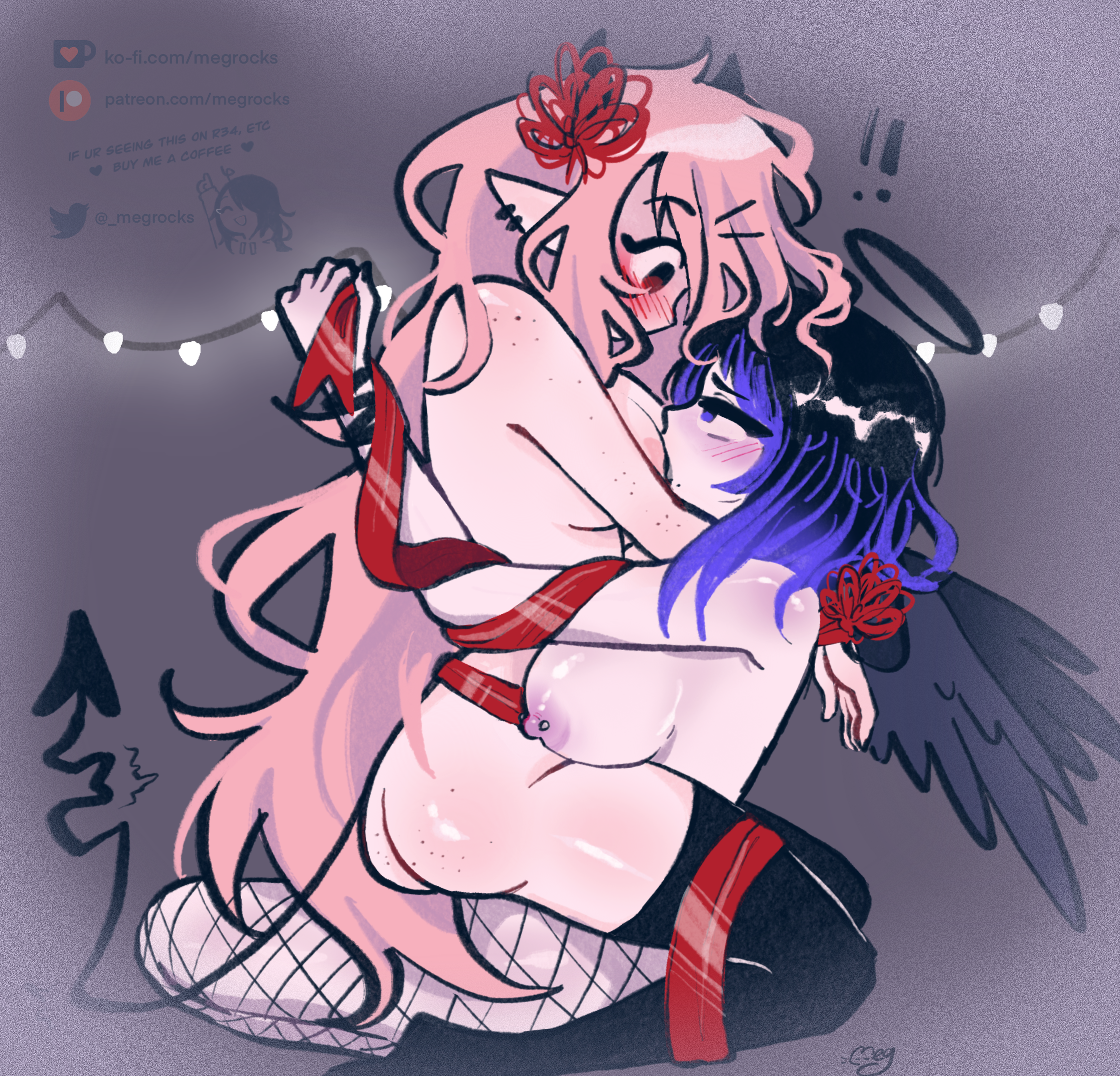 A body in motion a symphony of erotic pleasure