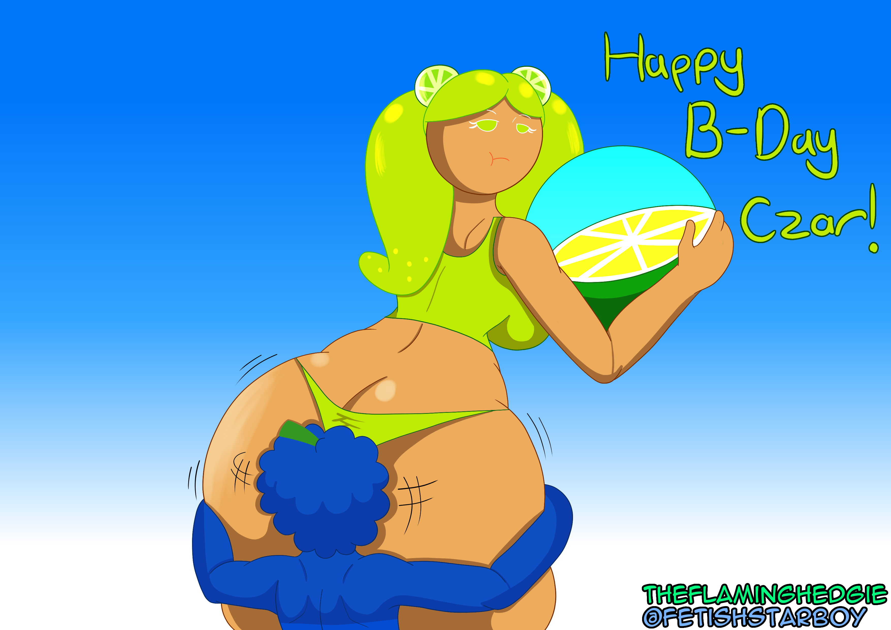 Rule 34 Dev - 2023 ass ass_cleavage bikini brap butt_crack cookie_run  czartheczar face_fart face_farting face_in_ass facefart facefarting fart  fart_fetish farting farting_in_face farting_on_another farting_on_face  farts fetish fetishstarboy gassy ...