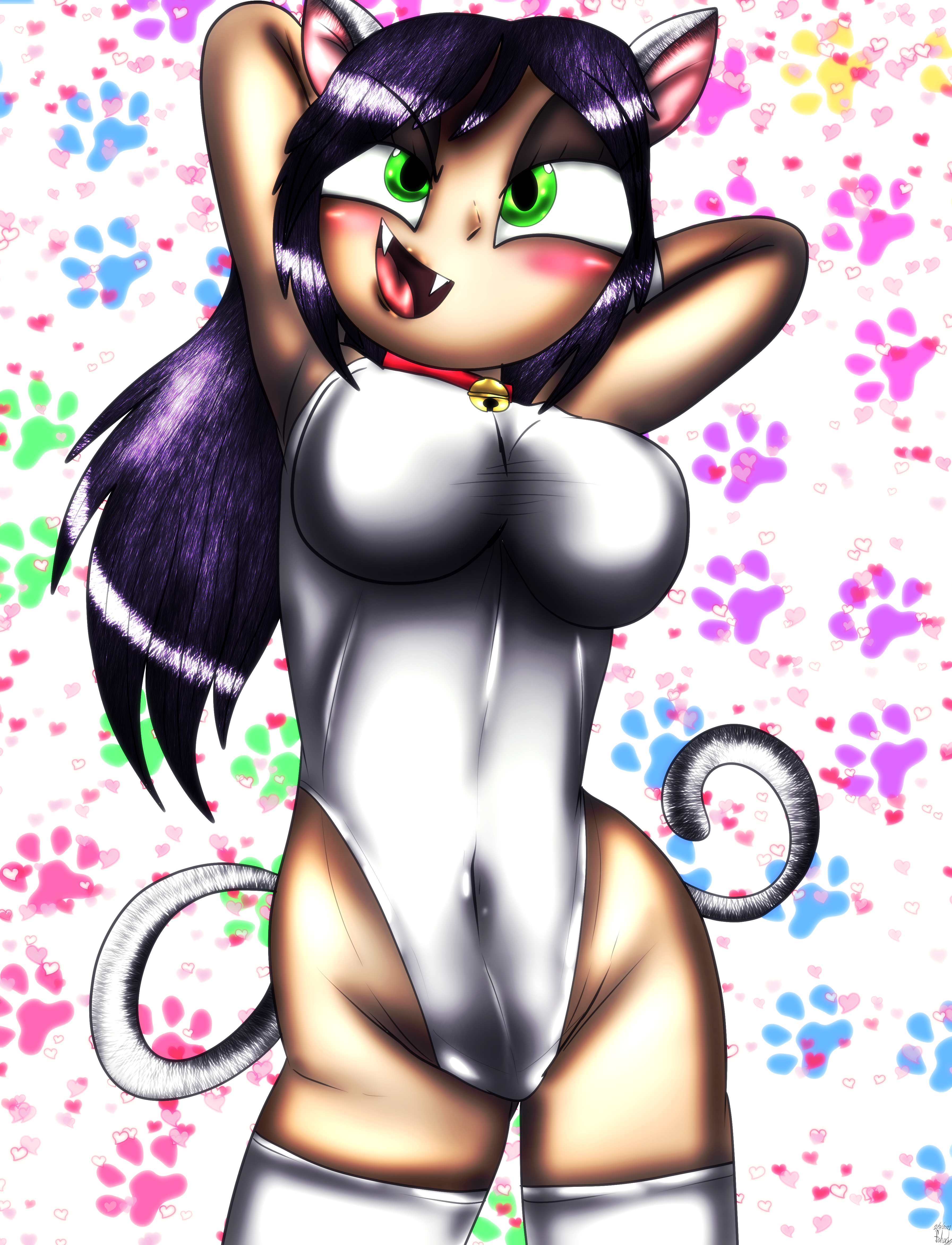 Rule 34 Dev | hentai popular | mimi_(lomando.com)