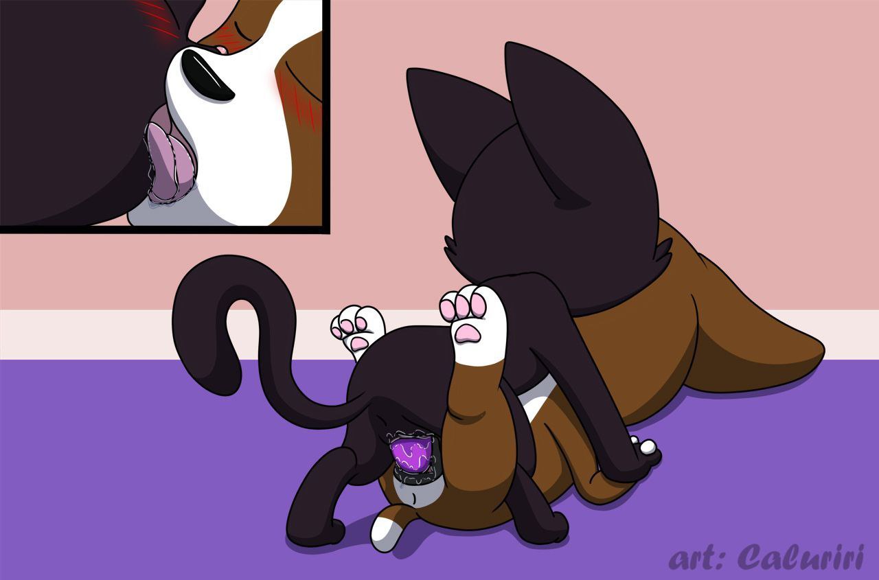 Rule 34 Dev - anal anal_sex animal_genitalia animal_pussy anus ass ass_up  bev_gilturtle blush bodily_fluids bombay_cat boston_terrier bovid  box_turtle butt_grab caluriri canid canine canine_pussy canis caprine  closed_eyes cricetid cum doggy_style ...