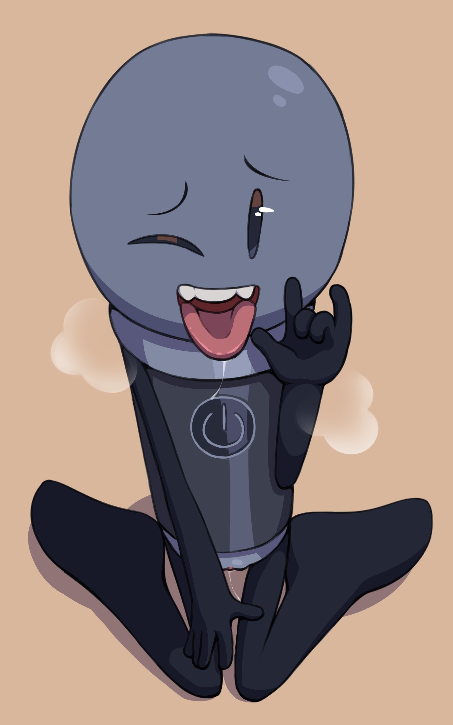 Rule 34 Dev | hentai popular | microphone_(ii)