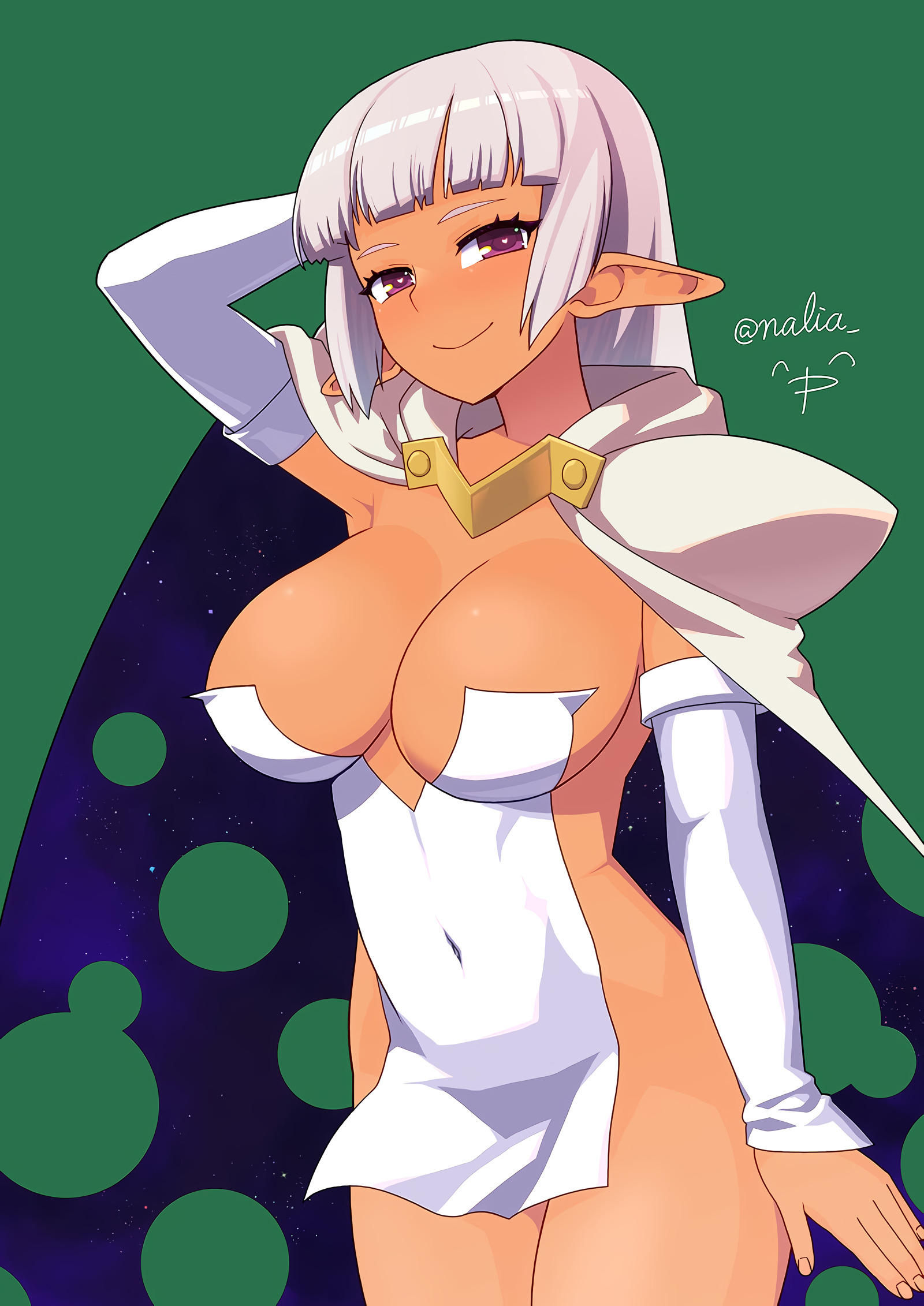 Rule 34 Dev | hentai popular | parace_lsia
