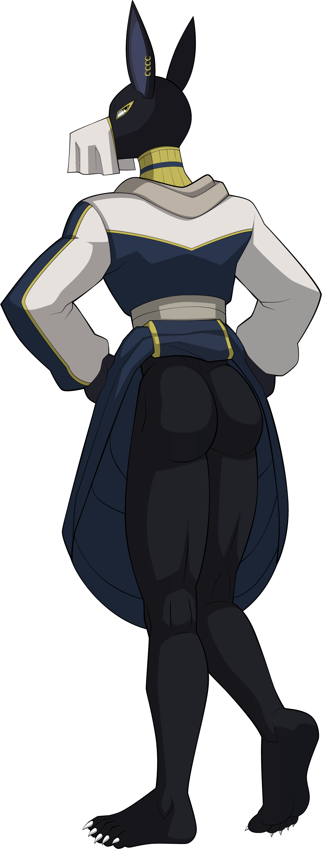 Rule 34 Dev | hentai popular | sacrificial_princess_and_the_king_of_beasts