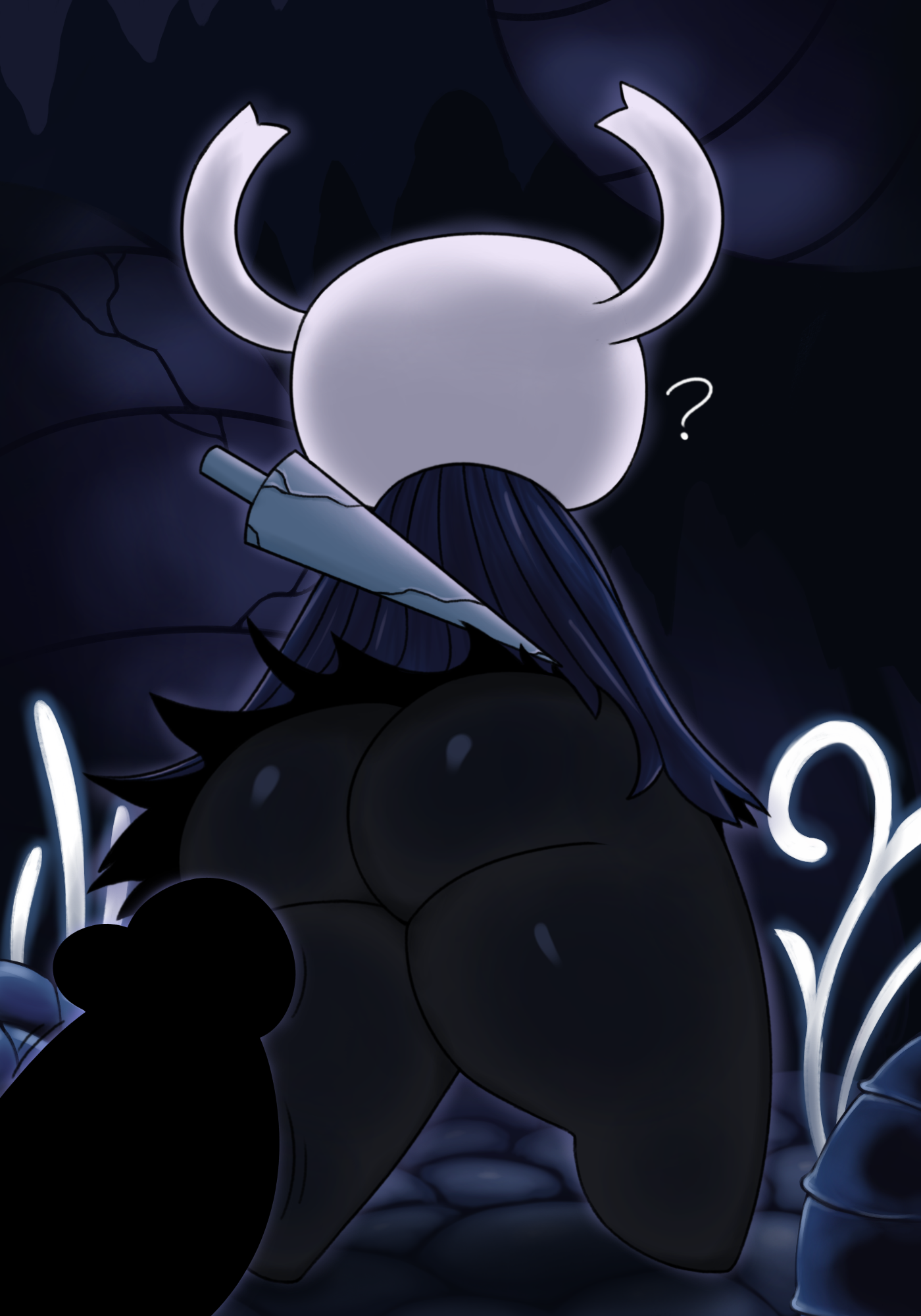 Rule 34 Dev - ! ... ? ambiguous_penetration antennae_(anatomy) anthro  anthropod areolae ass bad_anatomy balls beetle beetle_horns bent_penis  big_ass big_balls big_breasts big_nipples big_penis blushing breasts  bubble_ass bubble_butt clitoris cloak ...