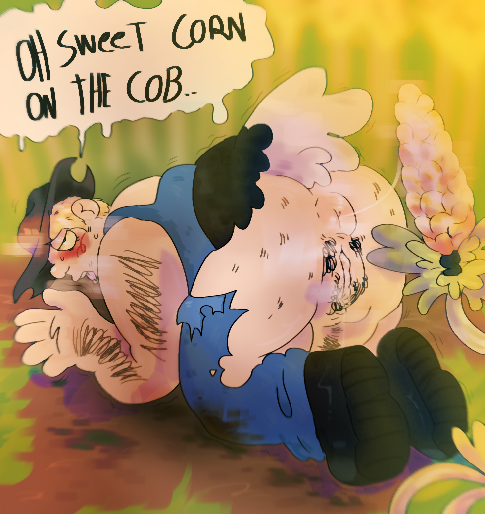 Rule 34 Dev - albertsstuff flamingo_(youtuber) gay jayingee kissing sfw  simple_background tagme youtube youtuber|6353979120