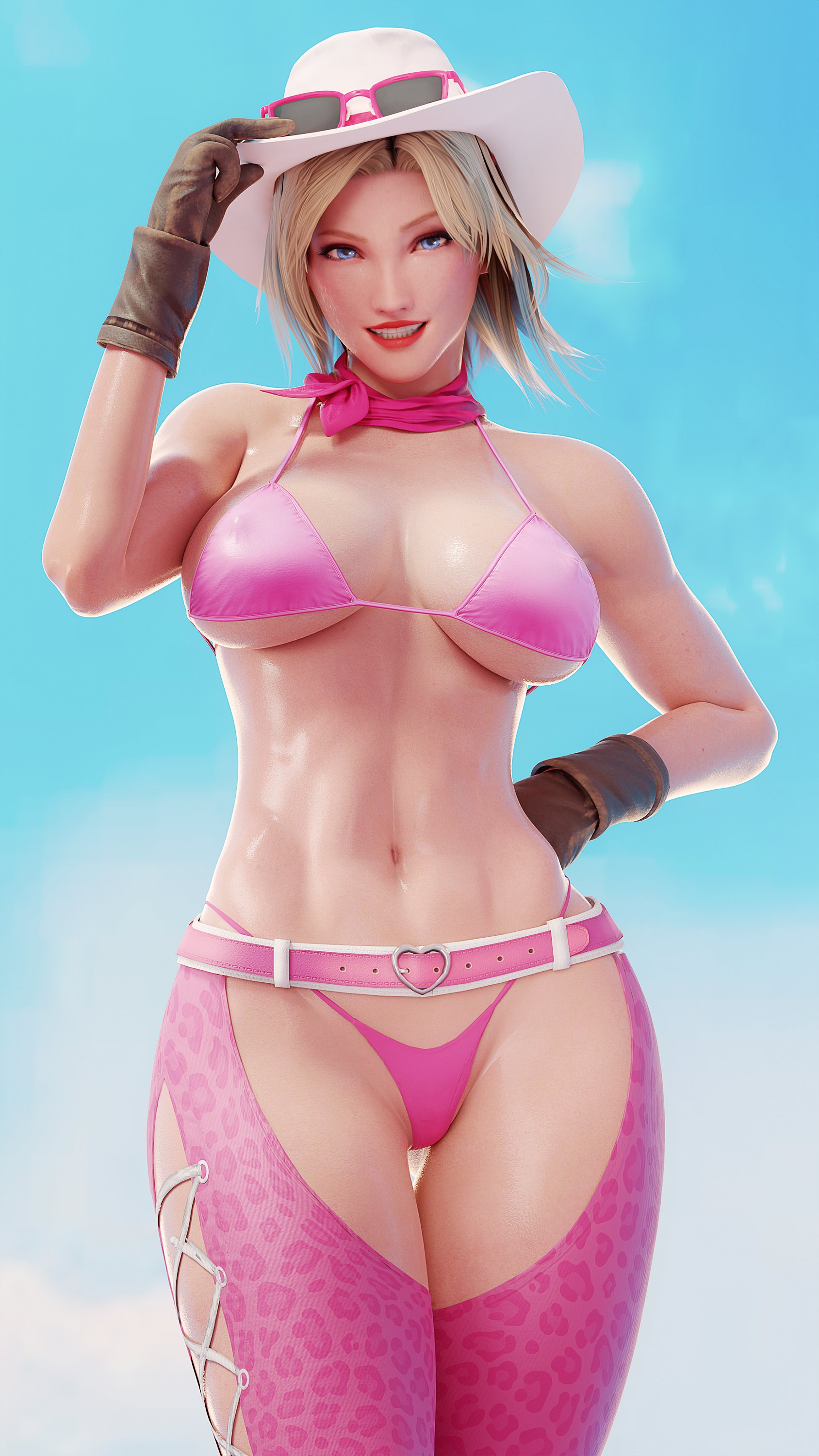 Rule 34 Dev Best | sort:score:desc | hentai