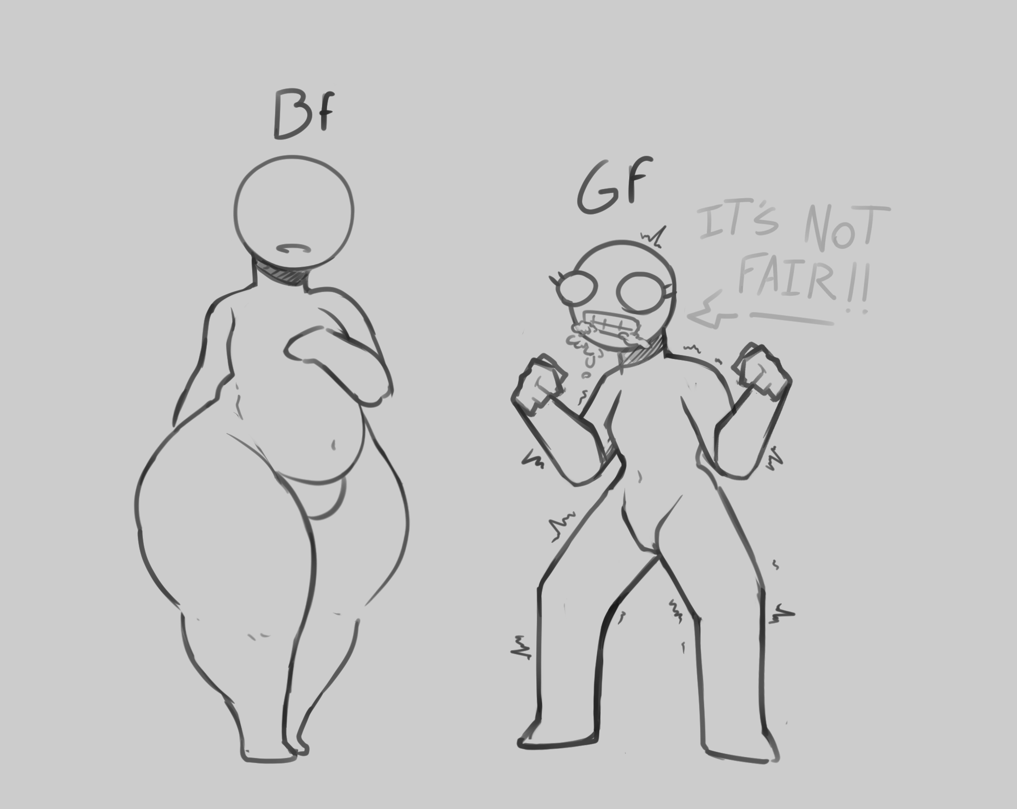 Rule 34 Dev | hentai popular | ship_dynamics
