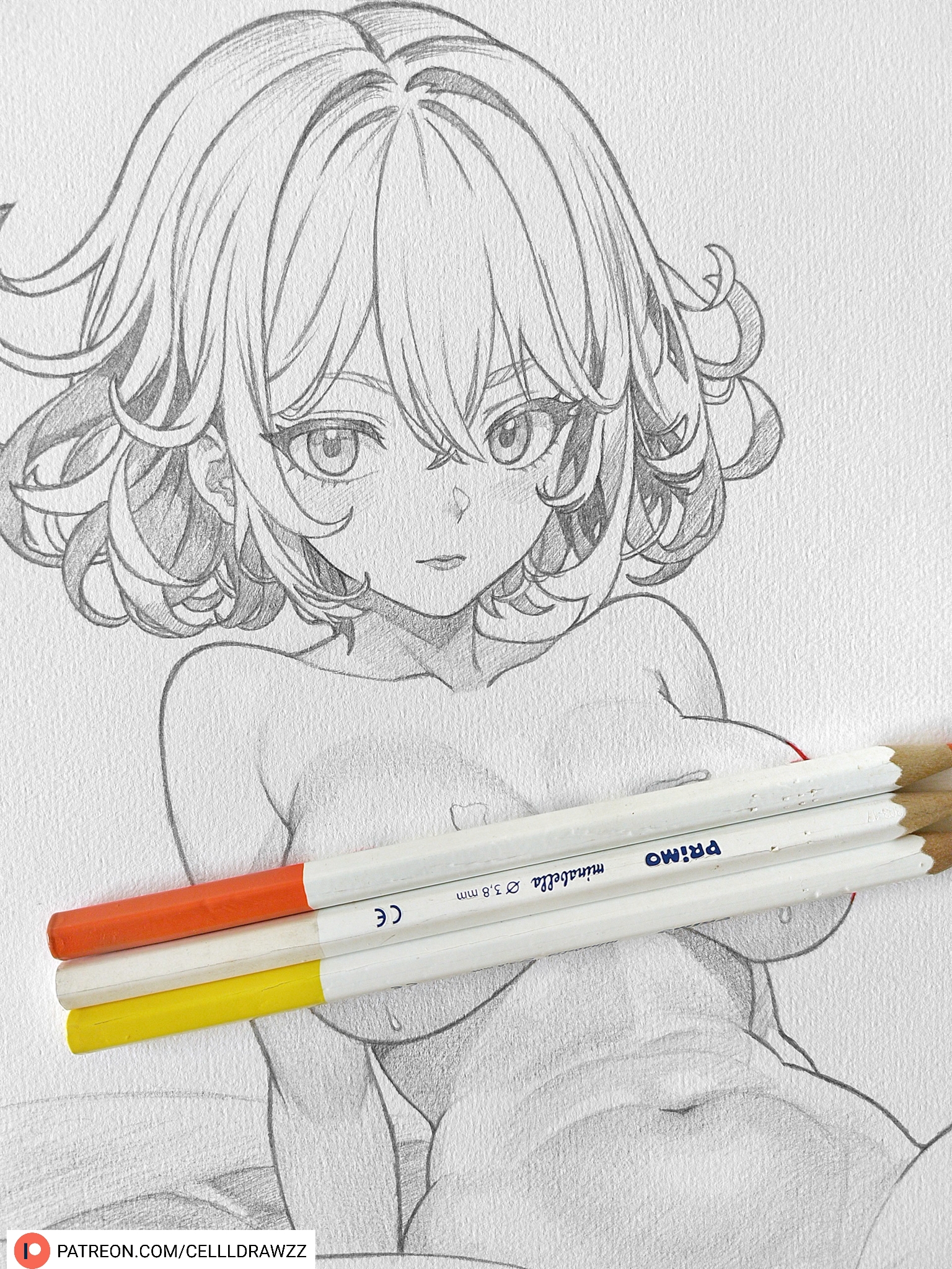 cellldrawzz collection-uncensored cartoon porn-best free content