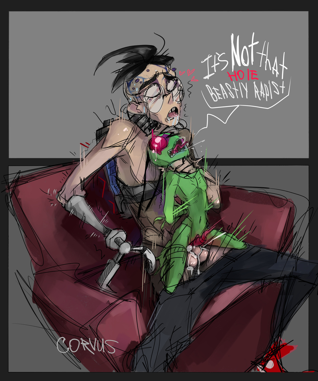 Rule 34 Dev Best | sort:score:desc | hentai