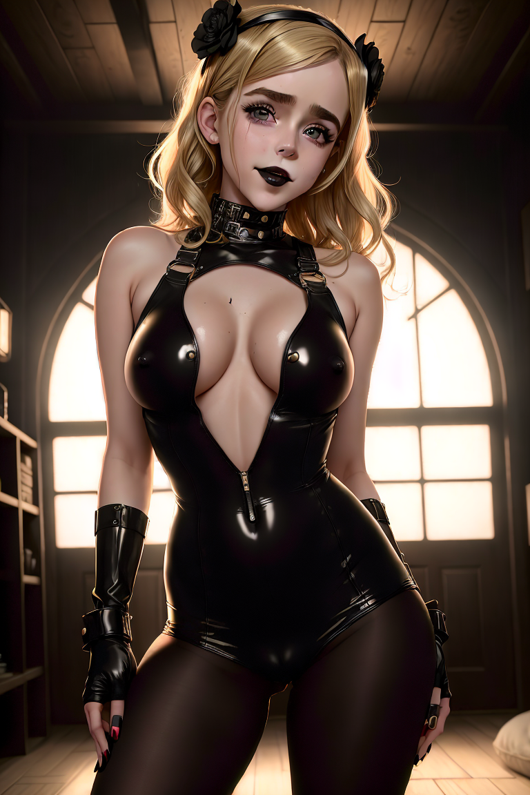 Rule 34 Dev | hentai popular | kiernan_shipka