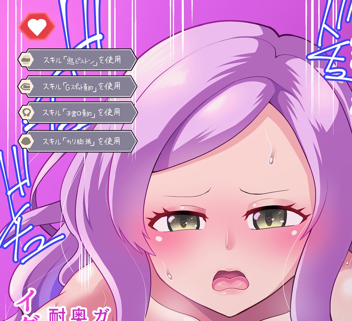 Rule 34 Dev - 1girl barefoot blush  death_march_kara_hajimaru_isekai_kyousoukyoku feet highres jamira3951  liza_(death_march) lizard_tail long_hair purple_eyes red_hair scales soles  tail tank_top toes|23708501739