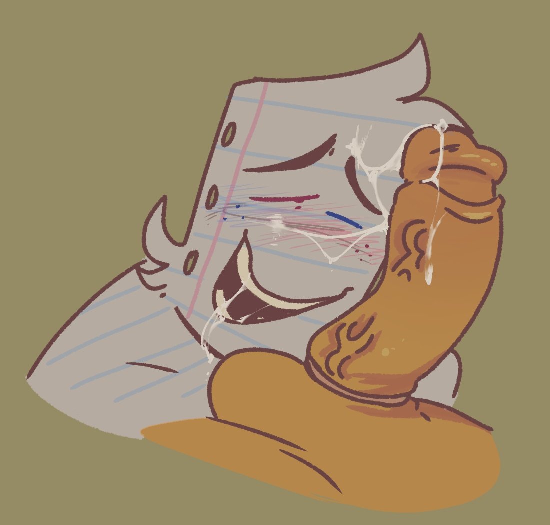 Rule 34 Dev - 2boys canon_couple female gay inanimate_insanity male  object_show object_shows oj_(ii) paper_(ii) payjay penis pussy sex  tentacle_penis tentacle_sex tentadick yaoi|9975024752