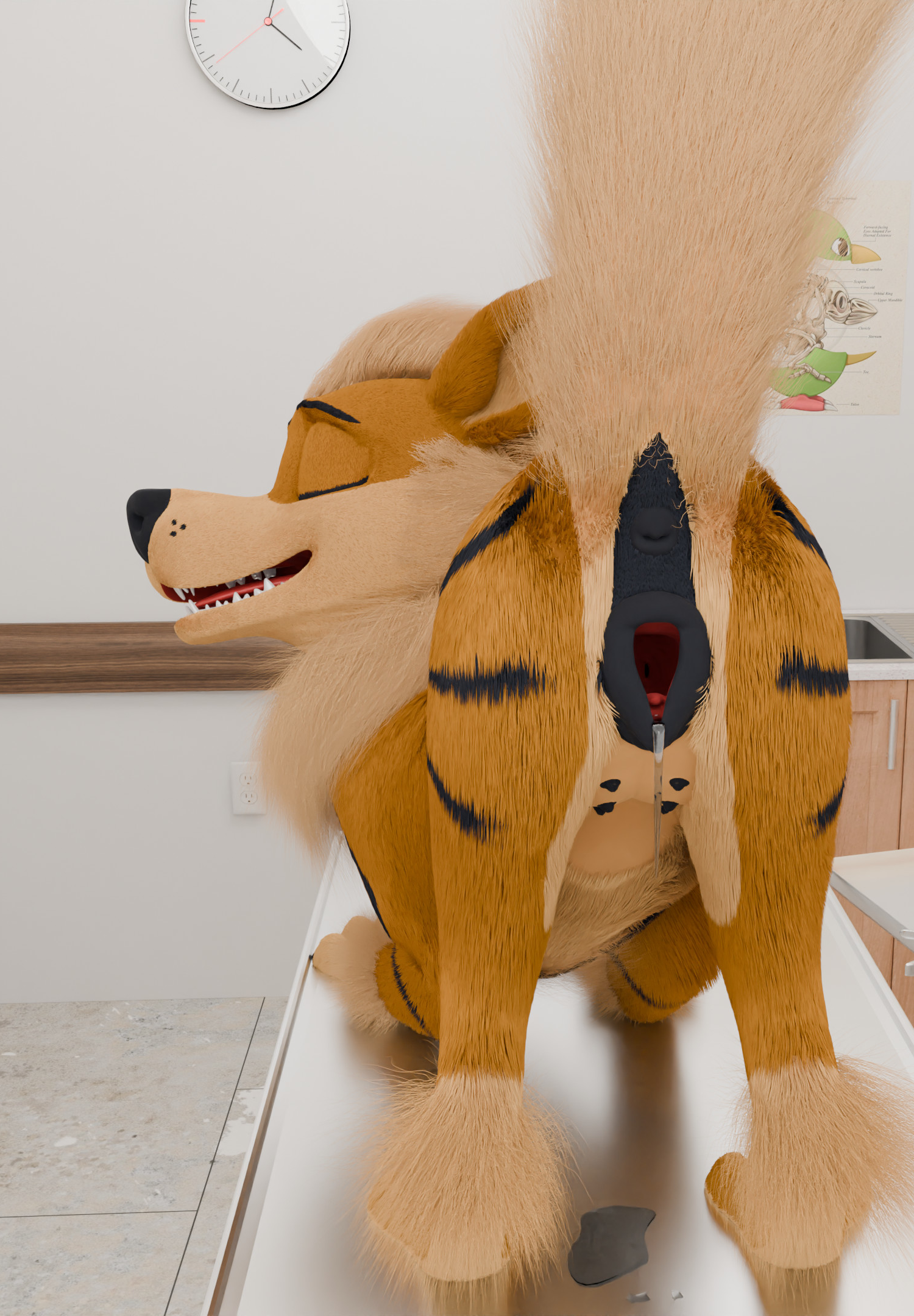 Rule 34 Dev - 1boy 2girls altaria assisted_rape barefoot bdsm bondage bound  breasts creatures_(company) crying cum cum_in_mouth cunnilingus defeat feet  game_freak gang_rape gen_1_pokemon gen_3_pokemon gym_leader highres  interspecies jynx medium_breasts ...
