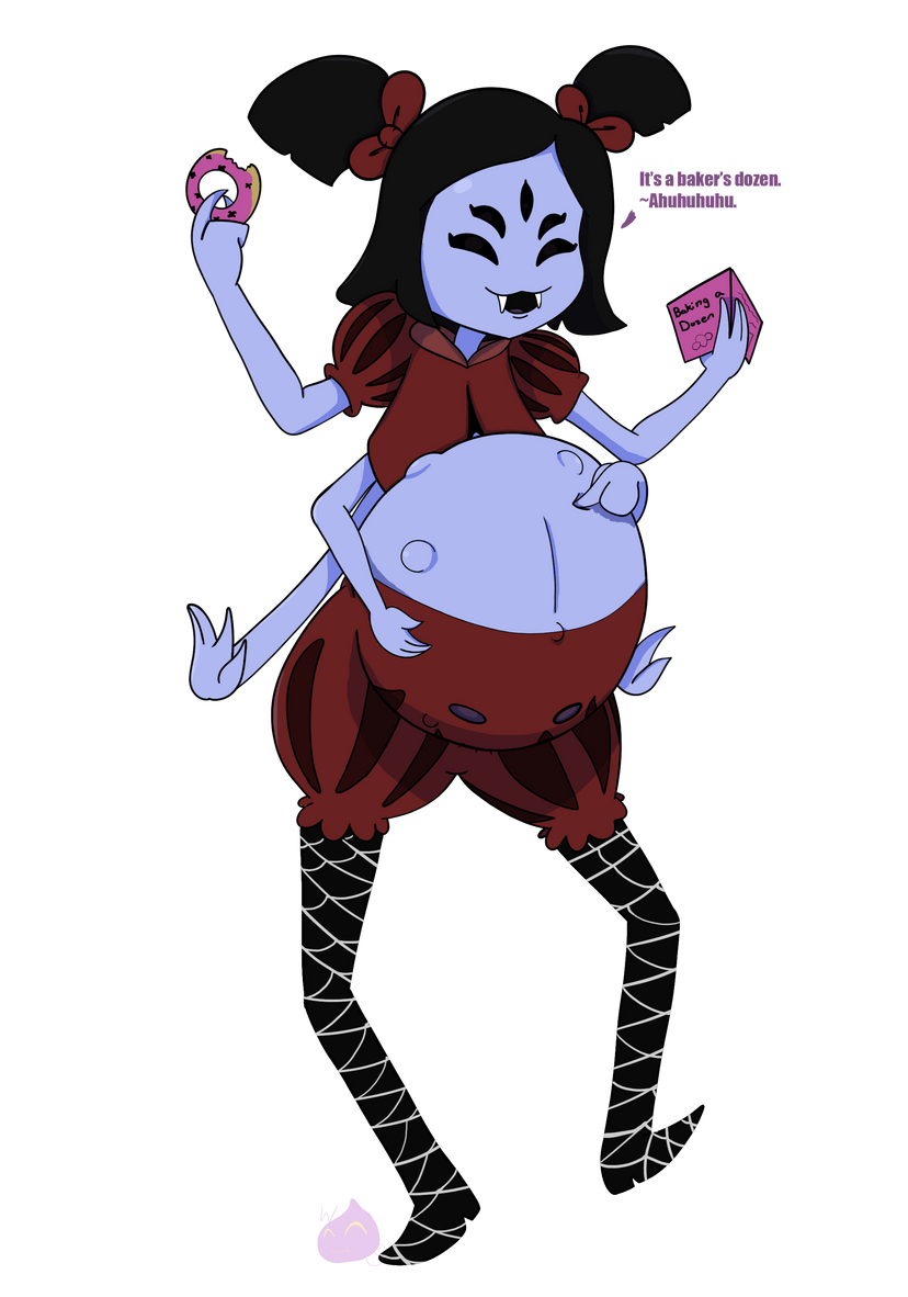 Rule 34 Dev | hentai popular | wakingslime