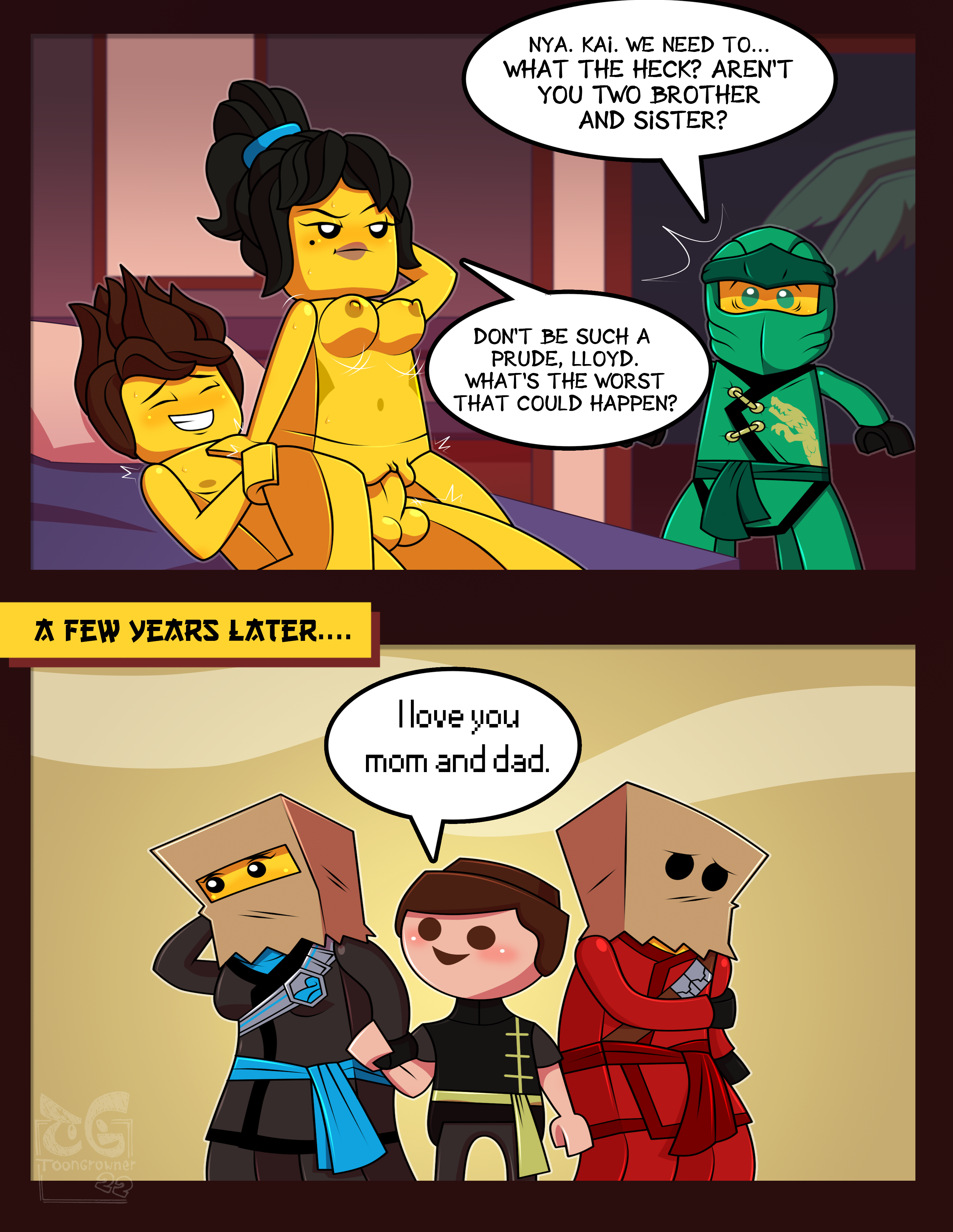 Rule 34 Dev Best | sort:score:desc | hentai
