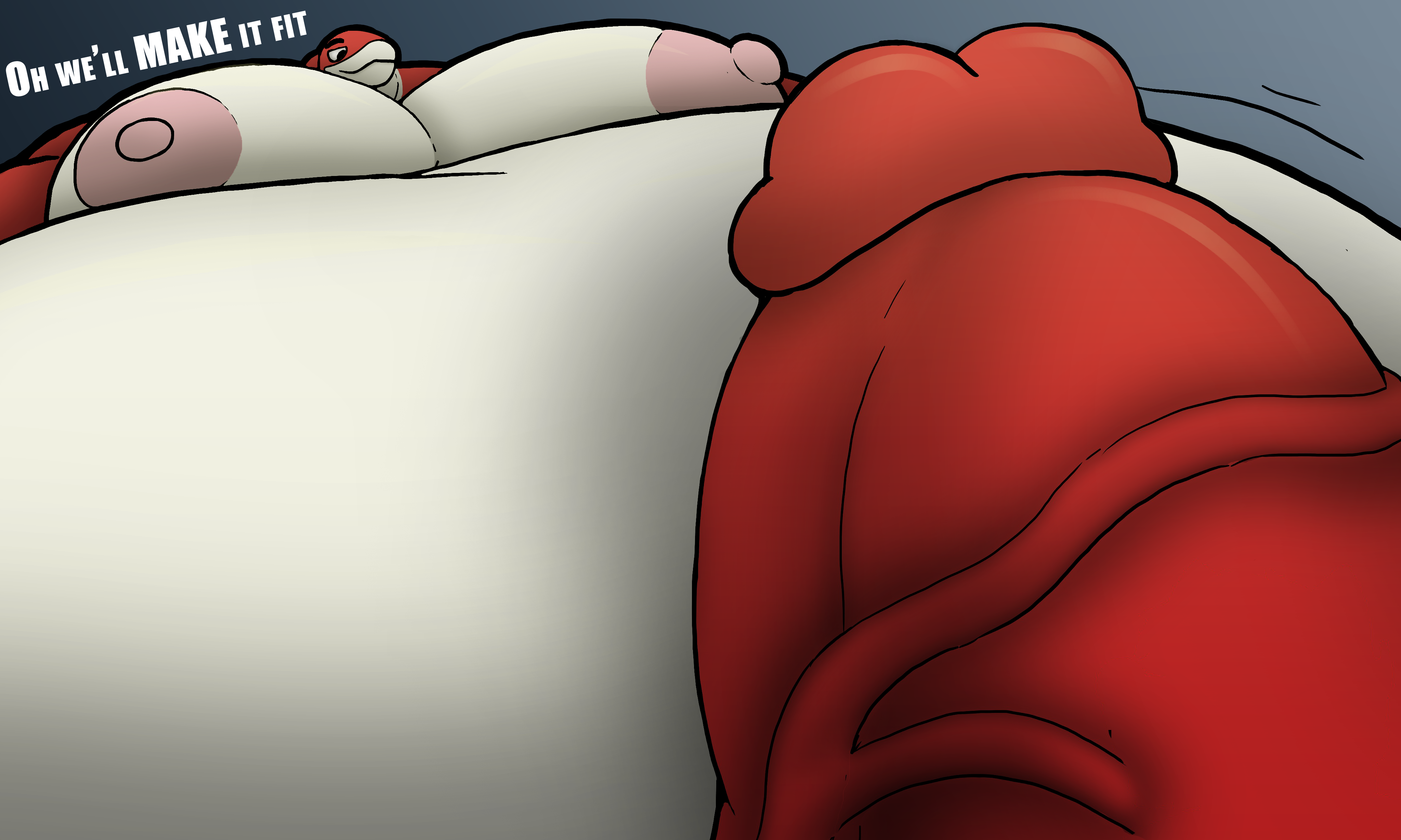 Rule 34 Dev | hentai popular | irongut
