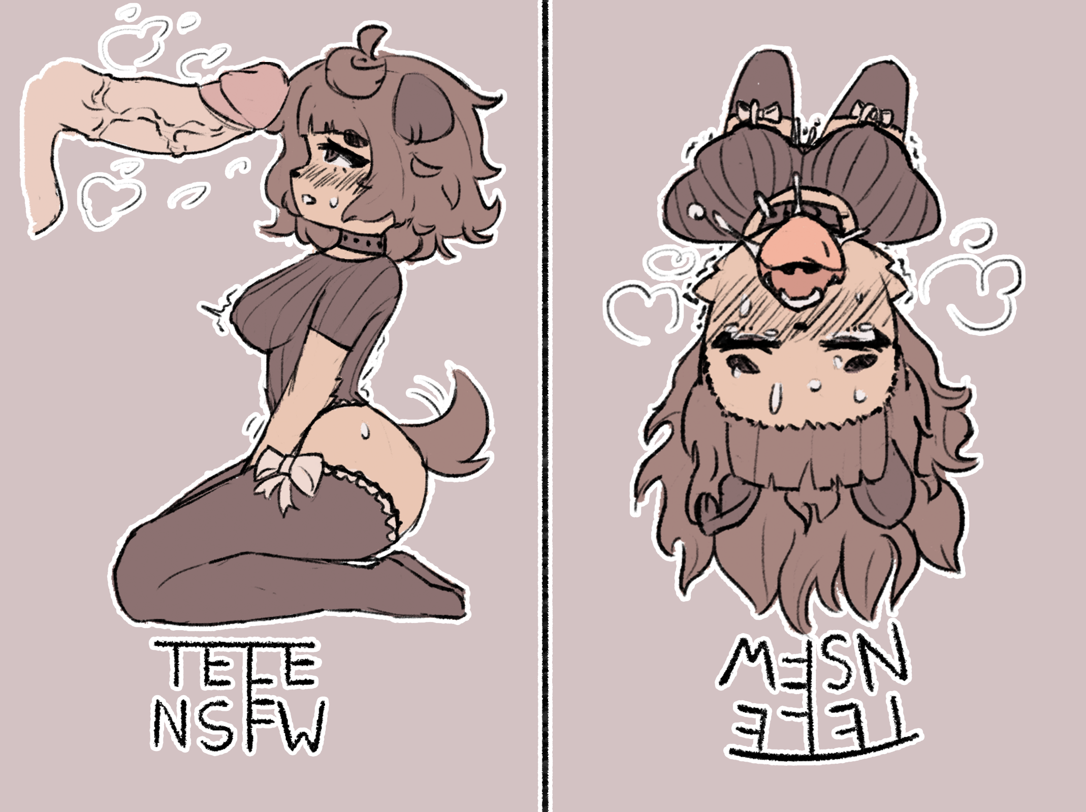 Rule 34 Dev | typh best from all time