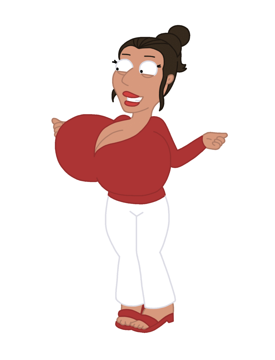 Rule 34 Dev | italian_teacher