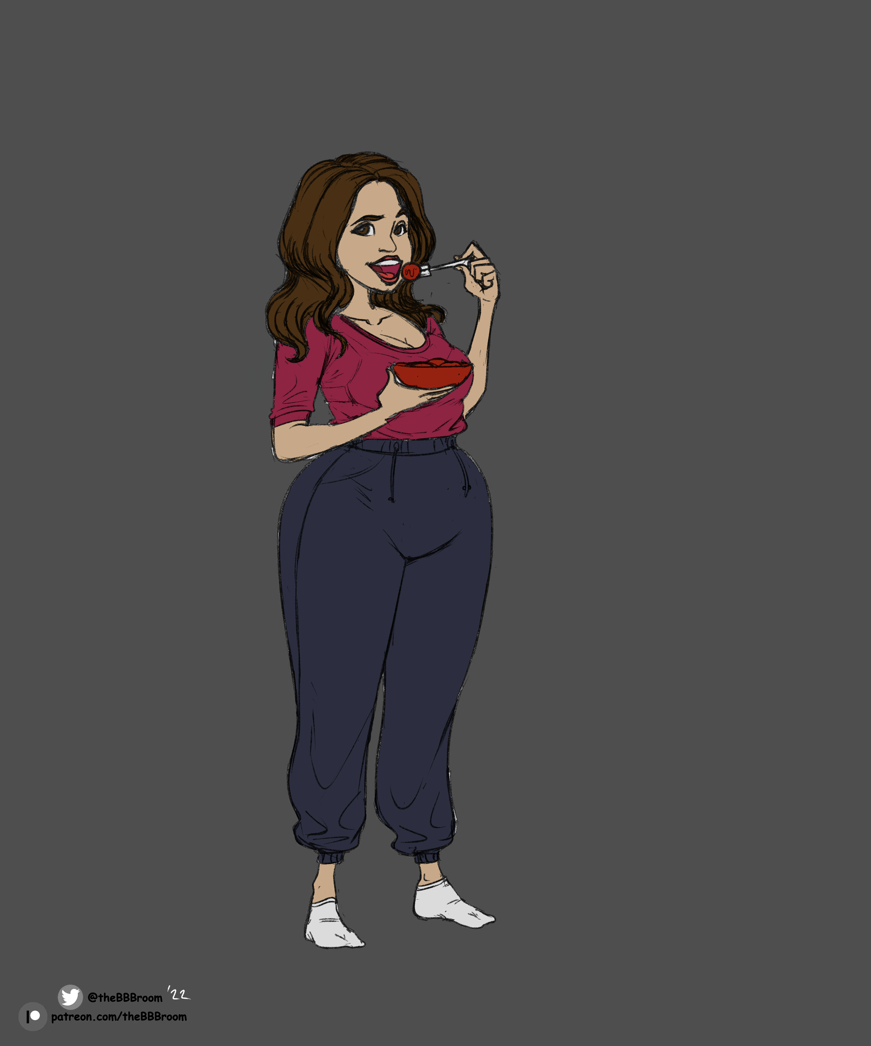 Rule 34 Dev - 1girls ai_generated big_breasts cat_ears celebrity circus  cleavage egirl female female_only festive headphones heart hourglass_figure  hyperrealistic jewel jewelry leak logart pearls pokimane real_person  sensitive sequins shiny smile ...