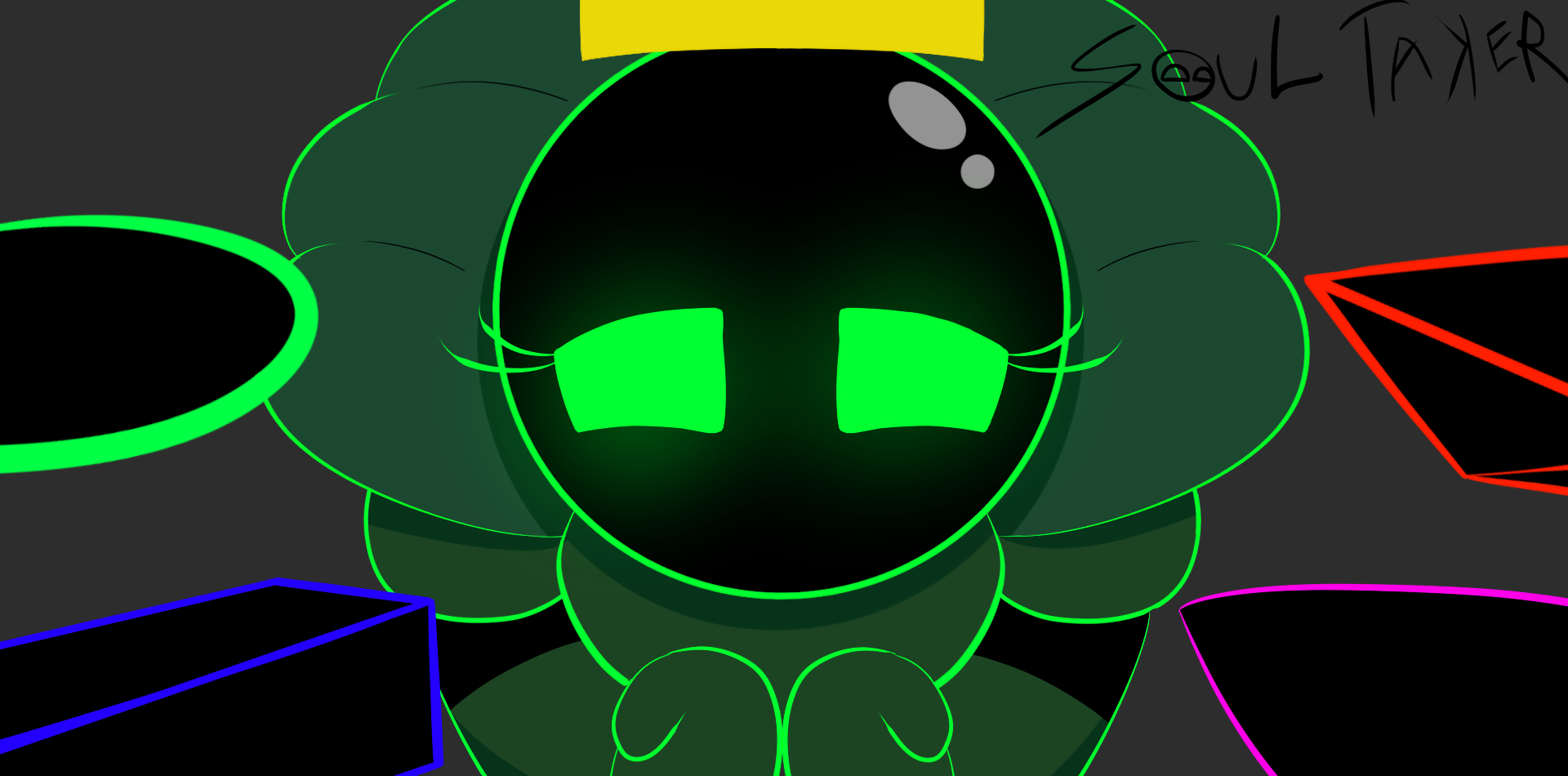 Loveboard tempting touch