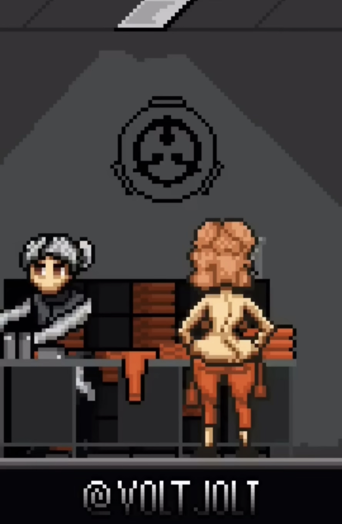 Rule 34 Dev | hentai popular | voltjolt