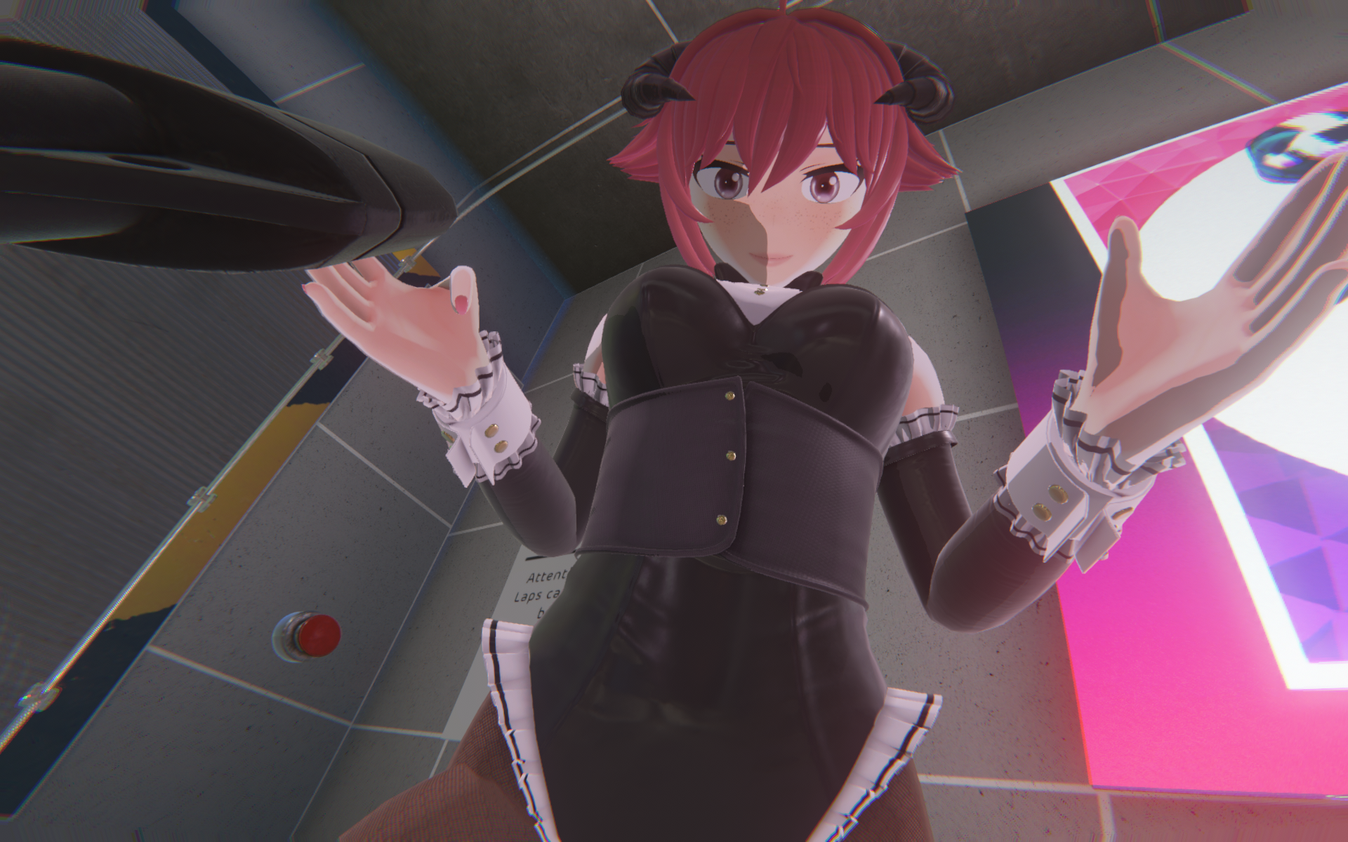 Rule 34 Dev | hentai popular | bonelab