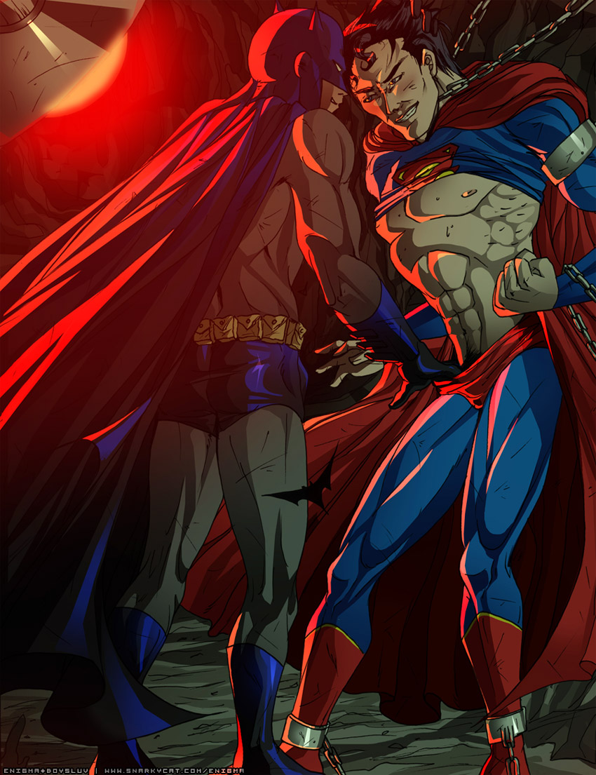 Rule 34 Dev | hentai popular | superbat | page 2